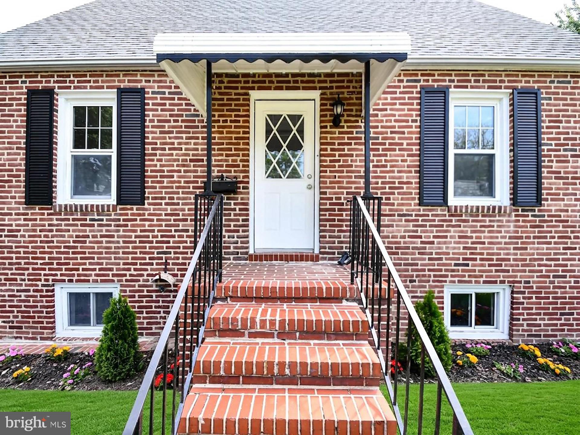 ESSEX - Residential