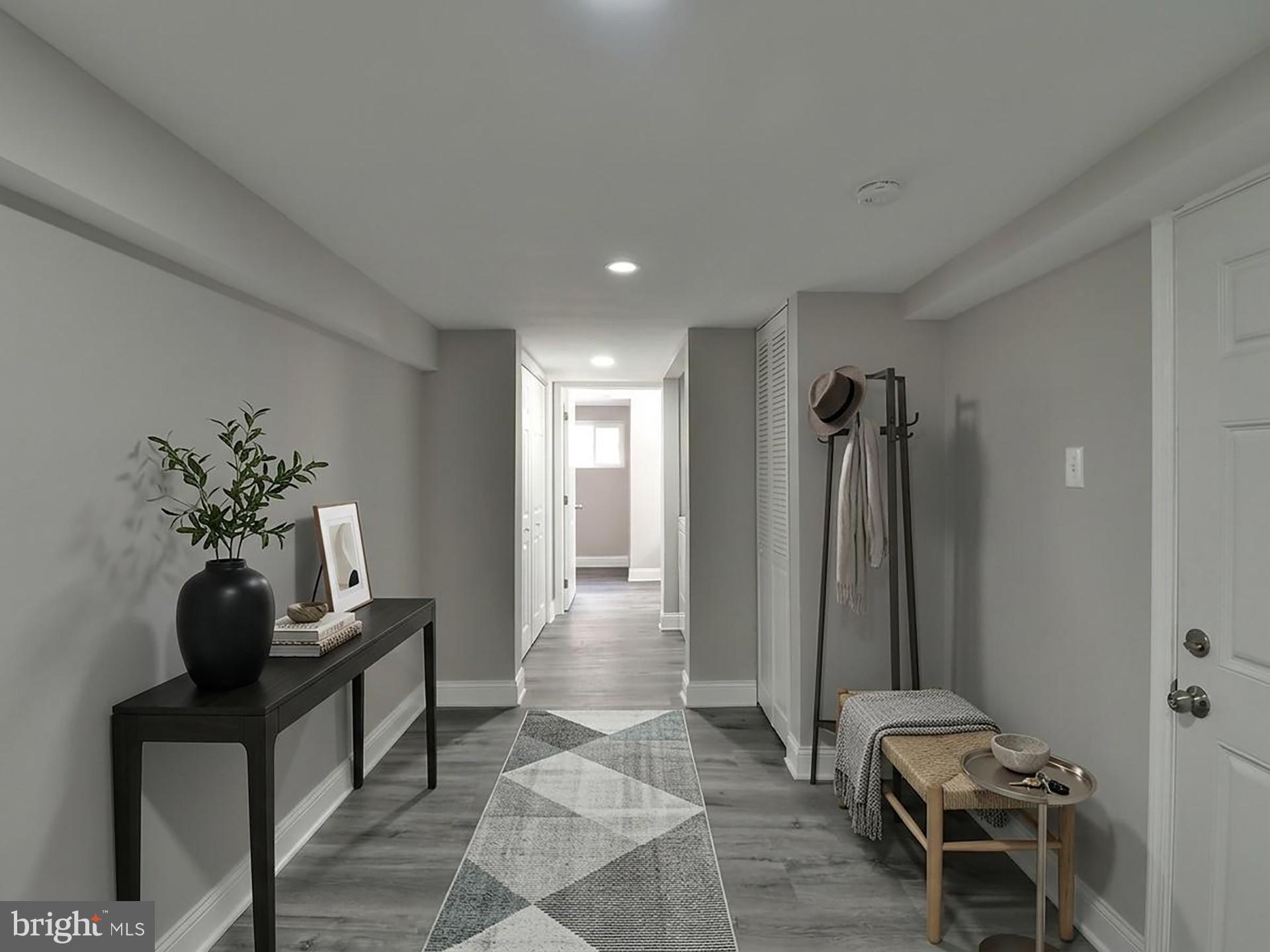 ESSEX - Residential