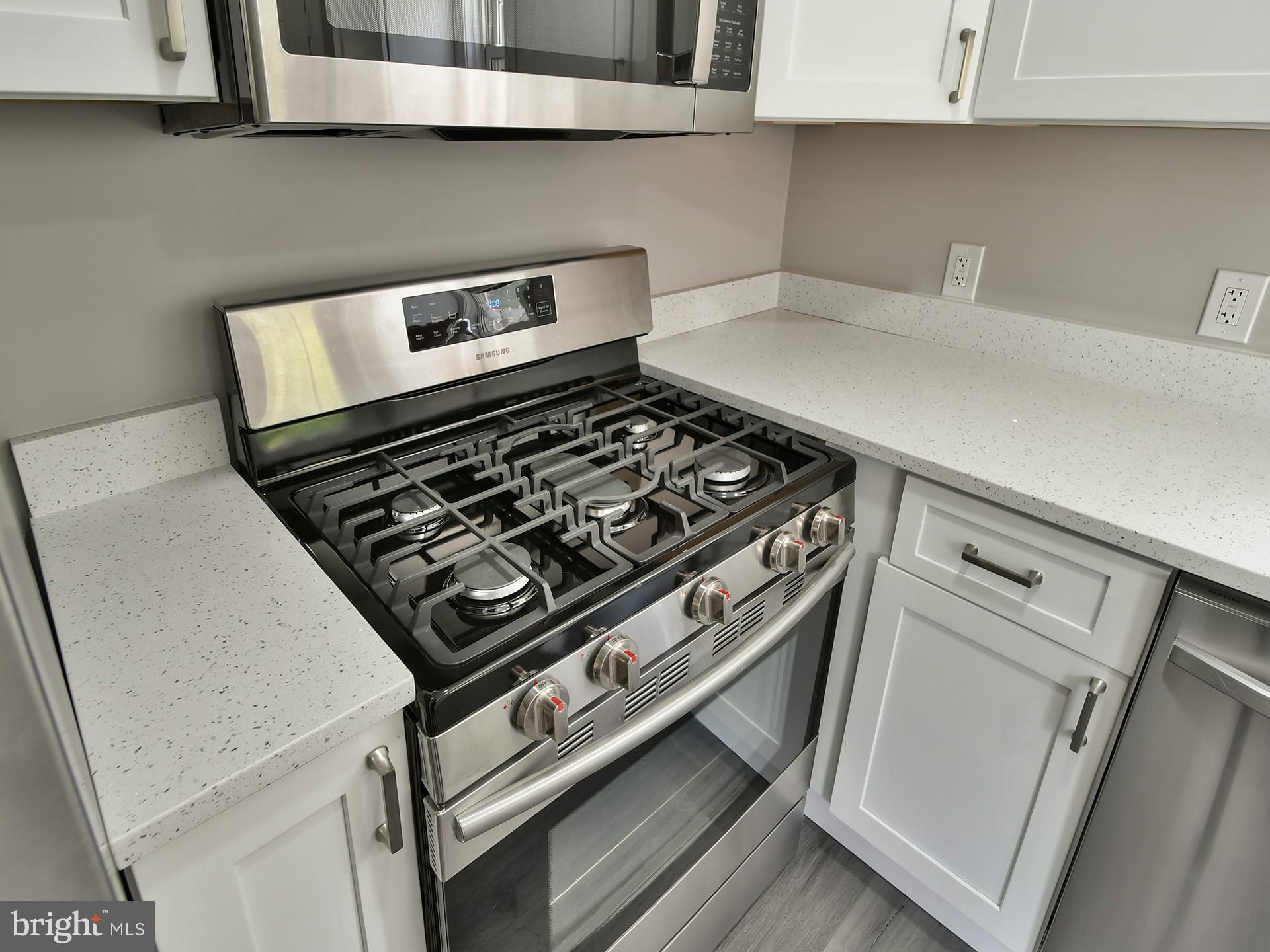 ESSEX - Residential