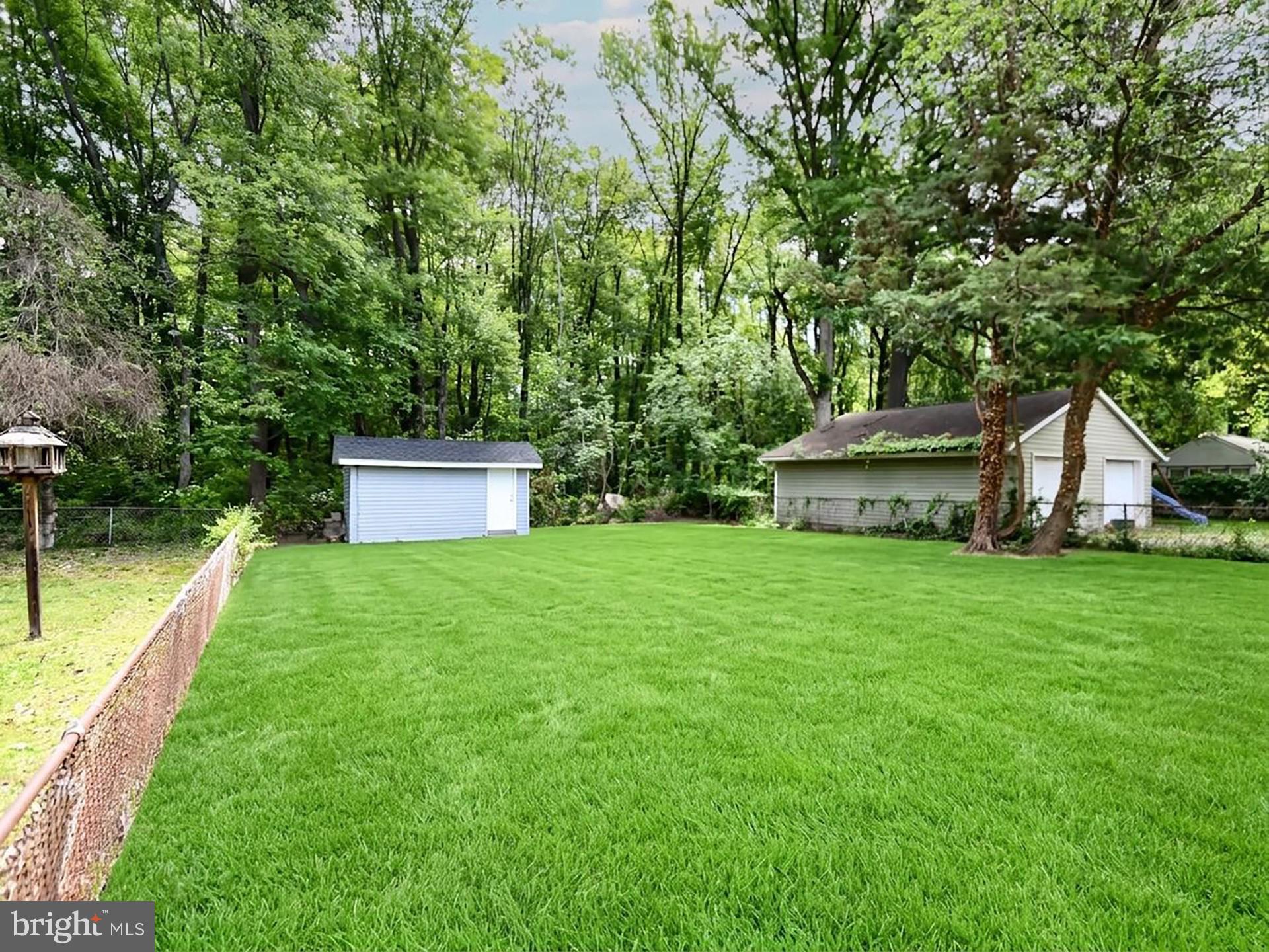ESSEX - Residential