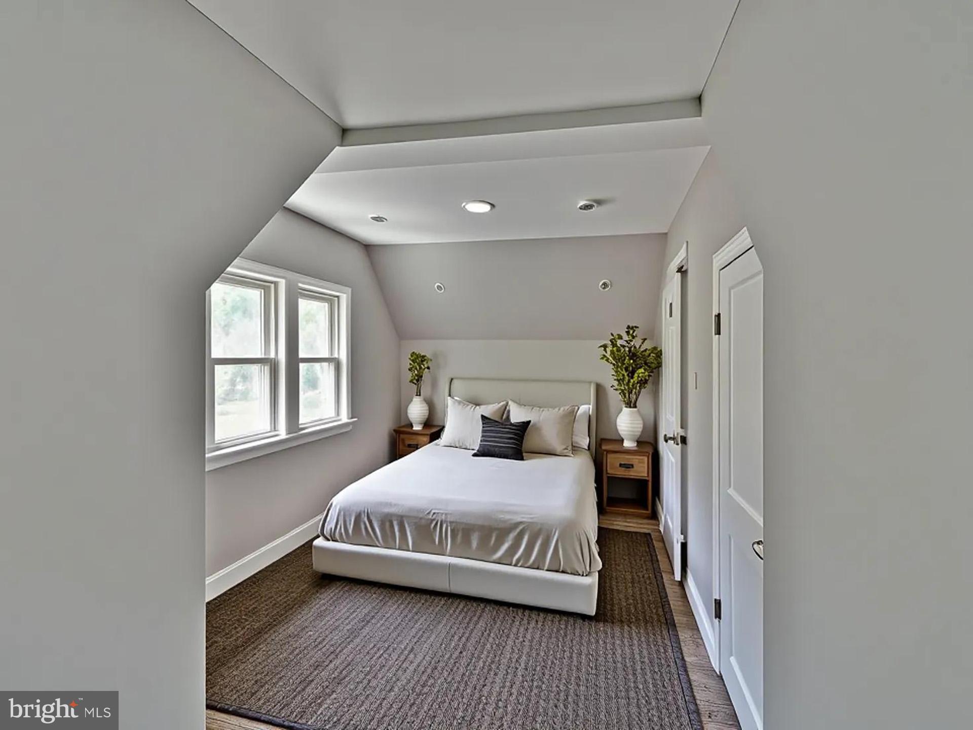 ESSEX - Residential