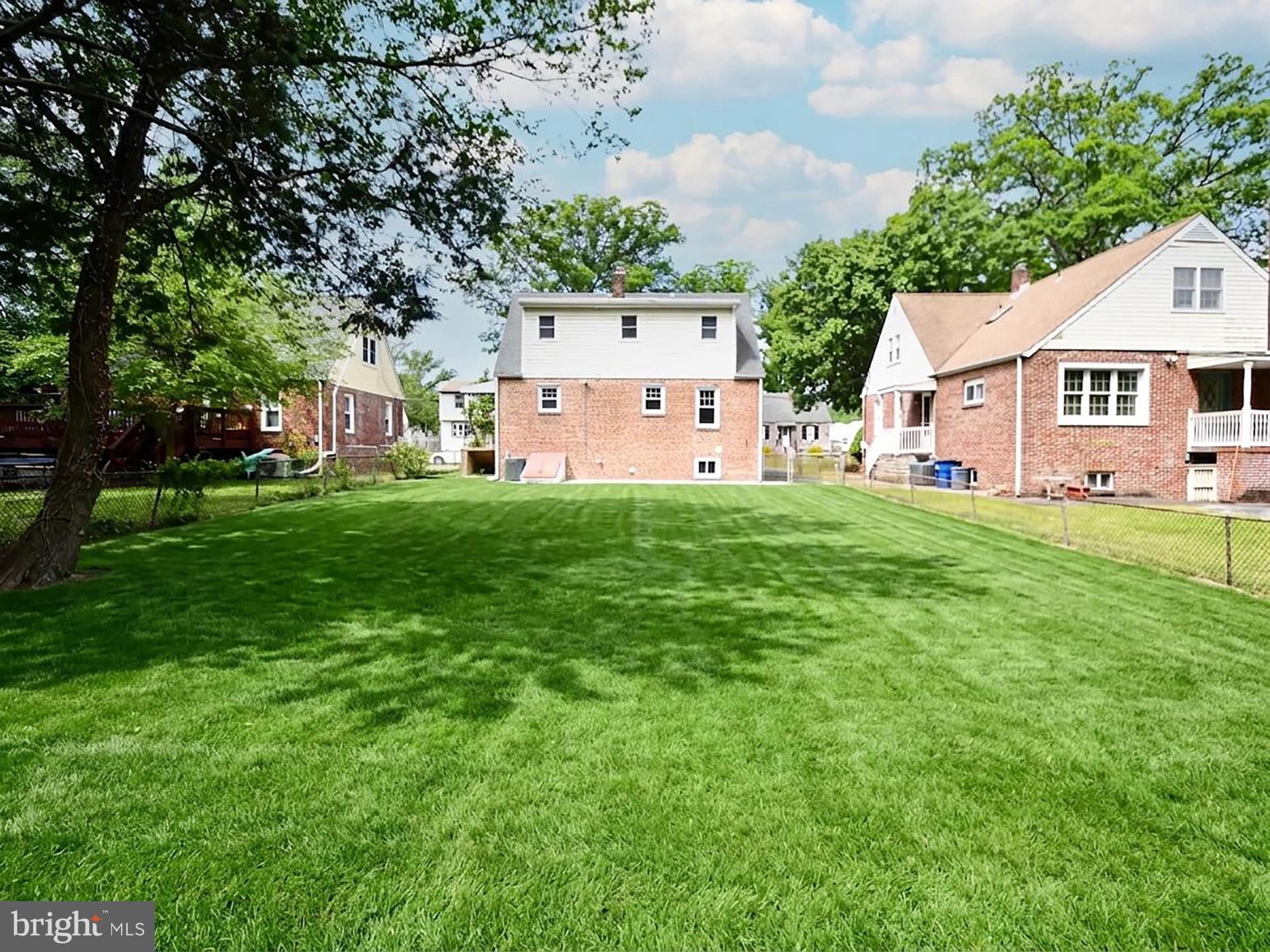 ESSEX - Residential