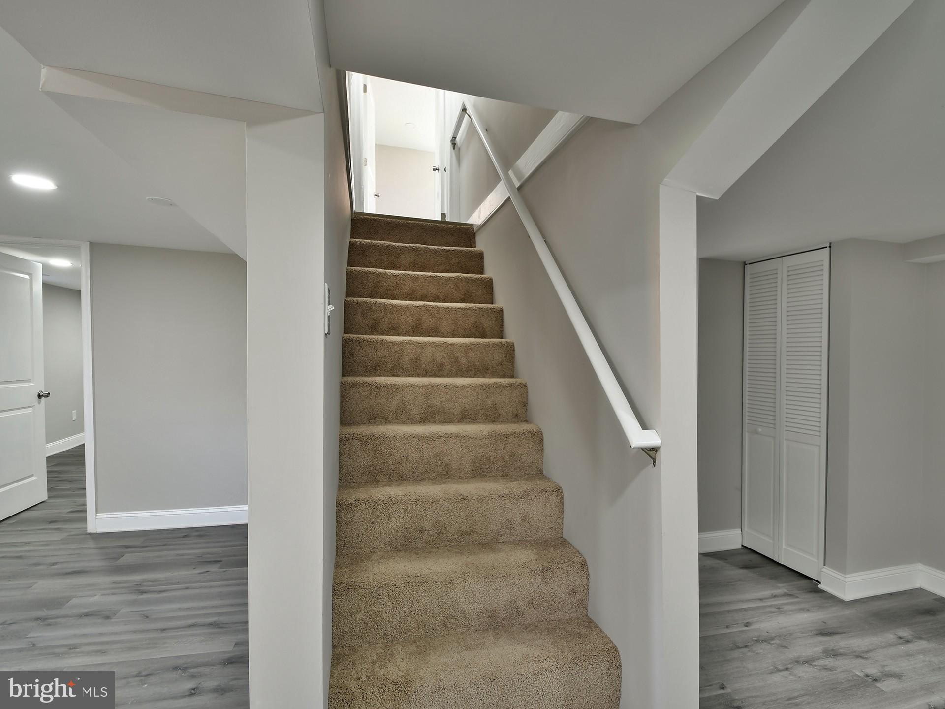 ESSEX - Residential