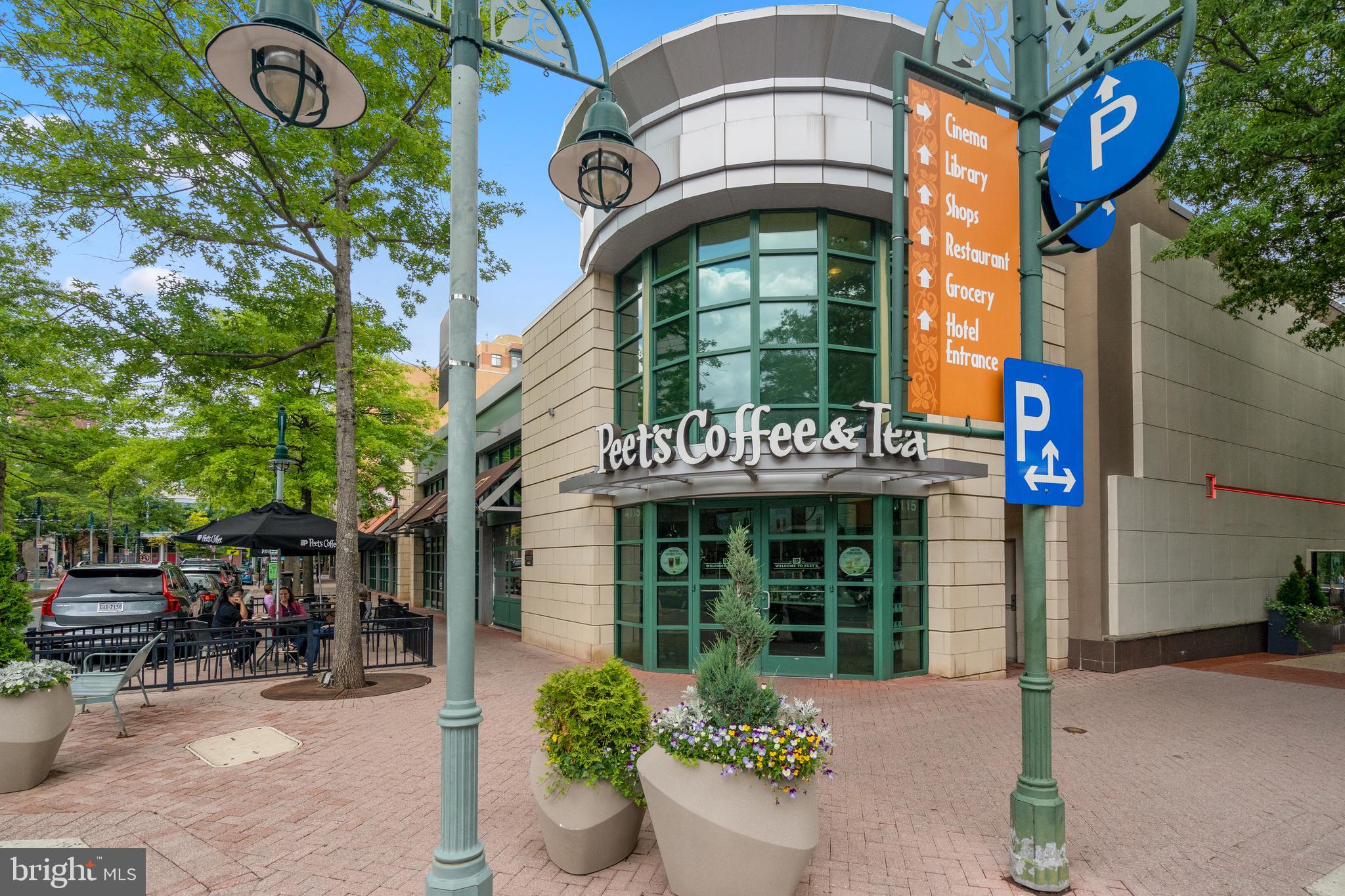 WINDGATE II - Residential