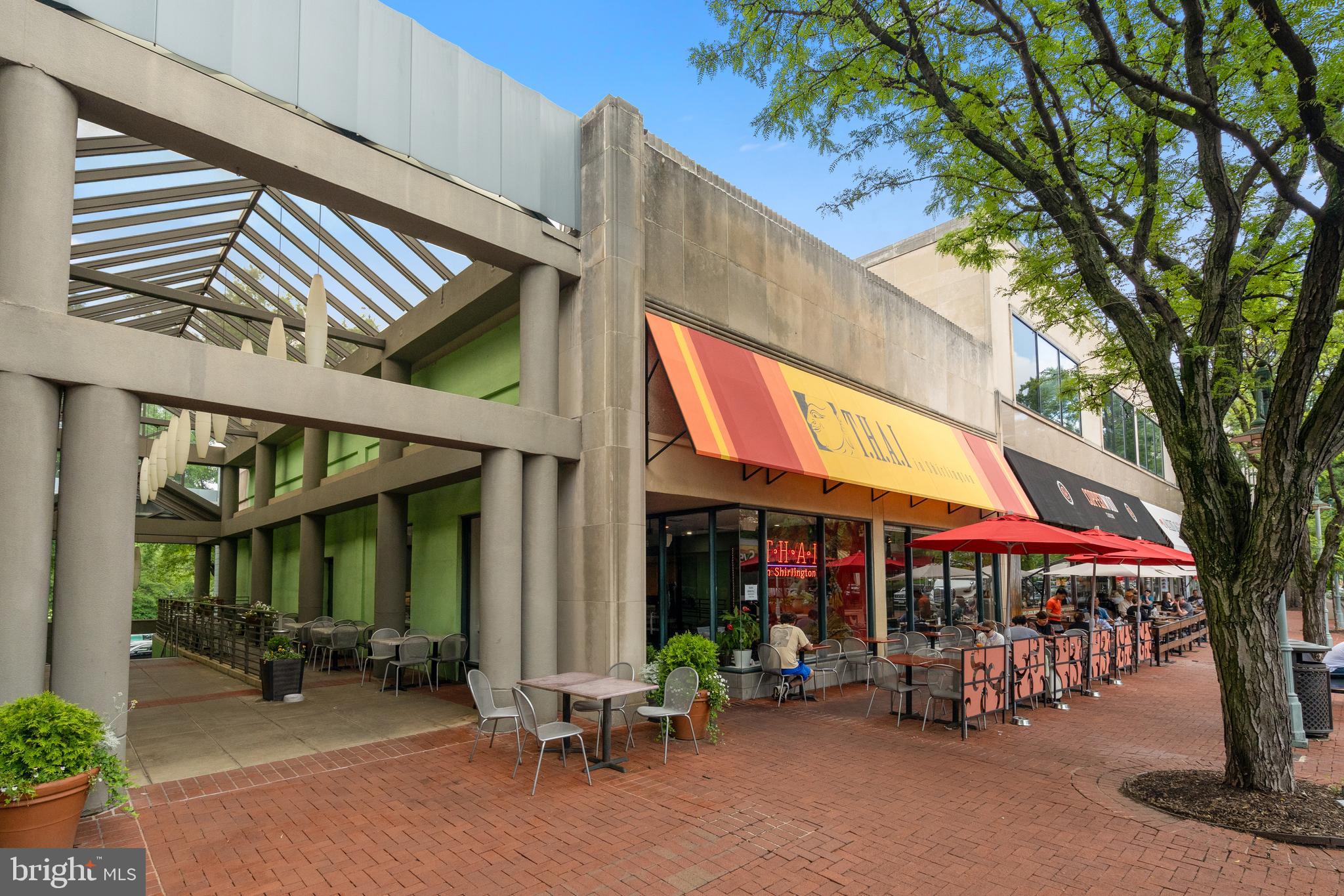 WINDGATE II - Residential