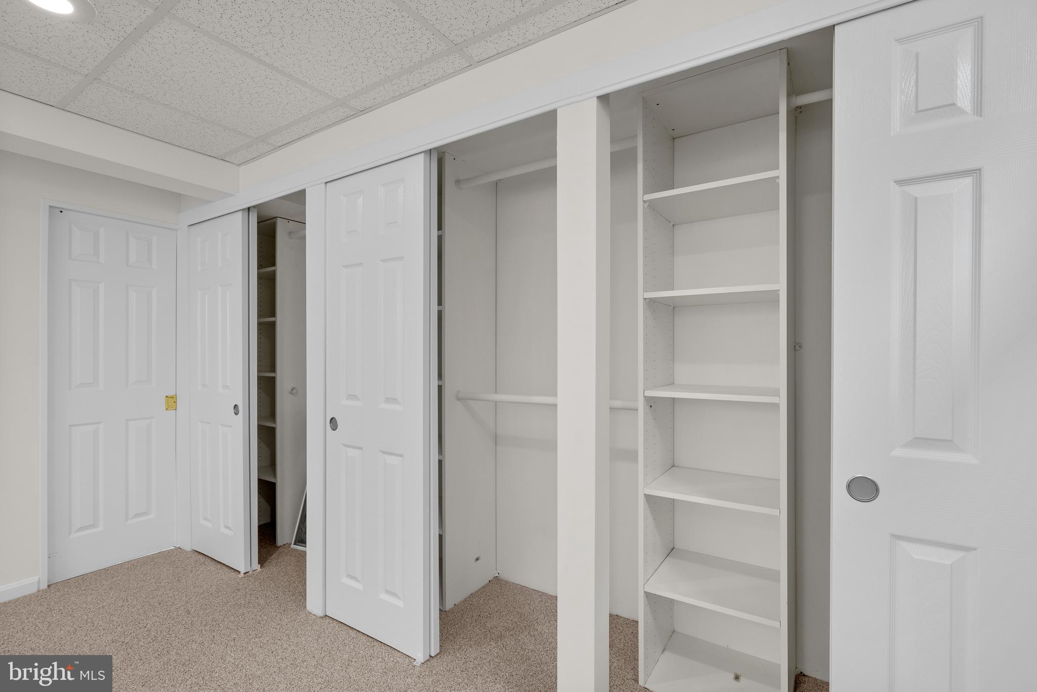 WINDGATE II - Residential