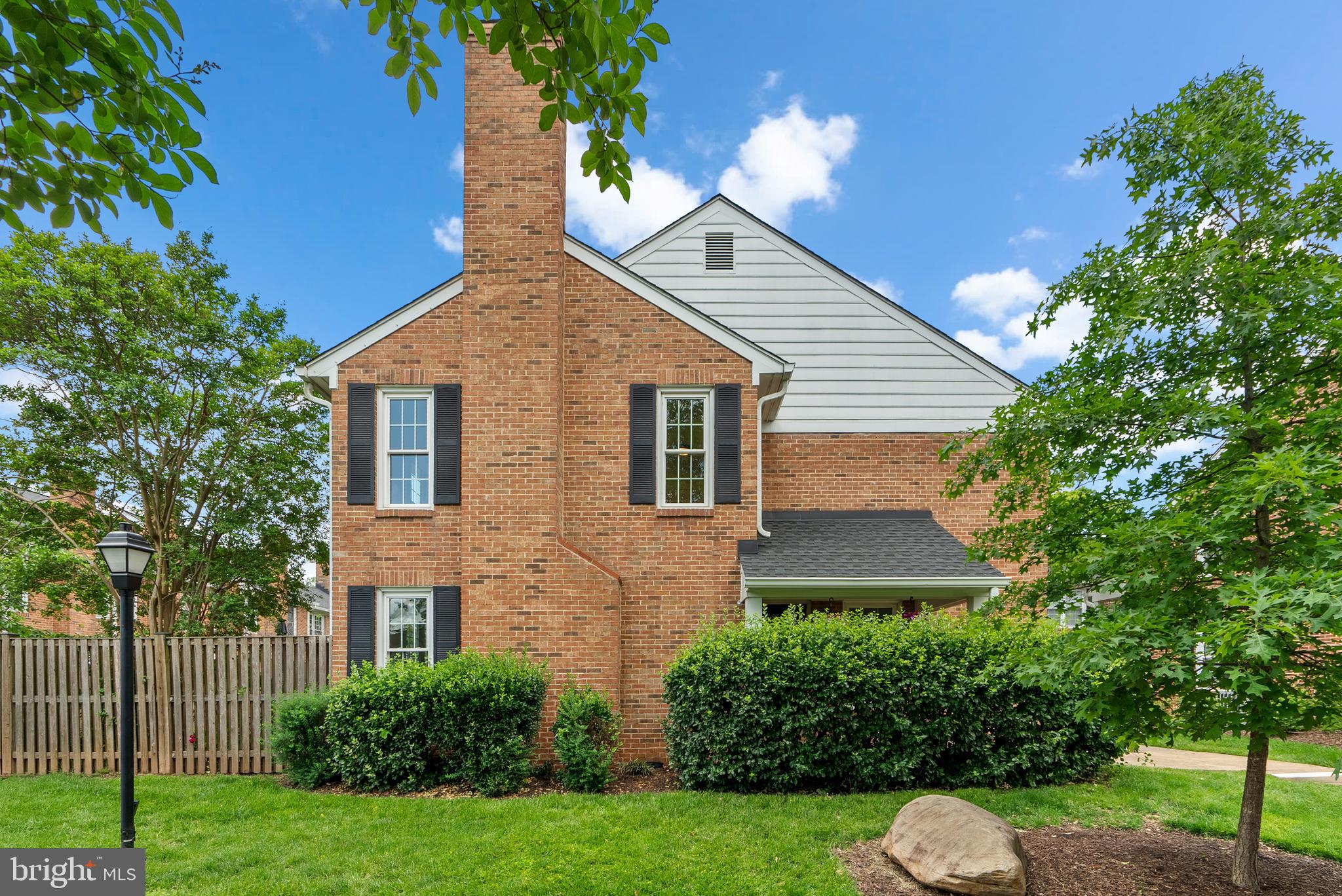 2512 S ARLINGTON MILL DR F 6