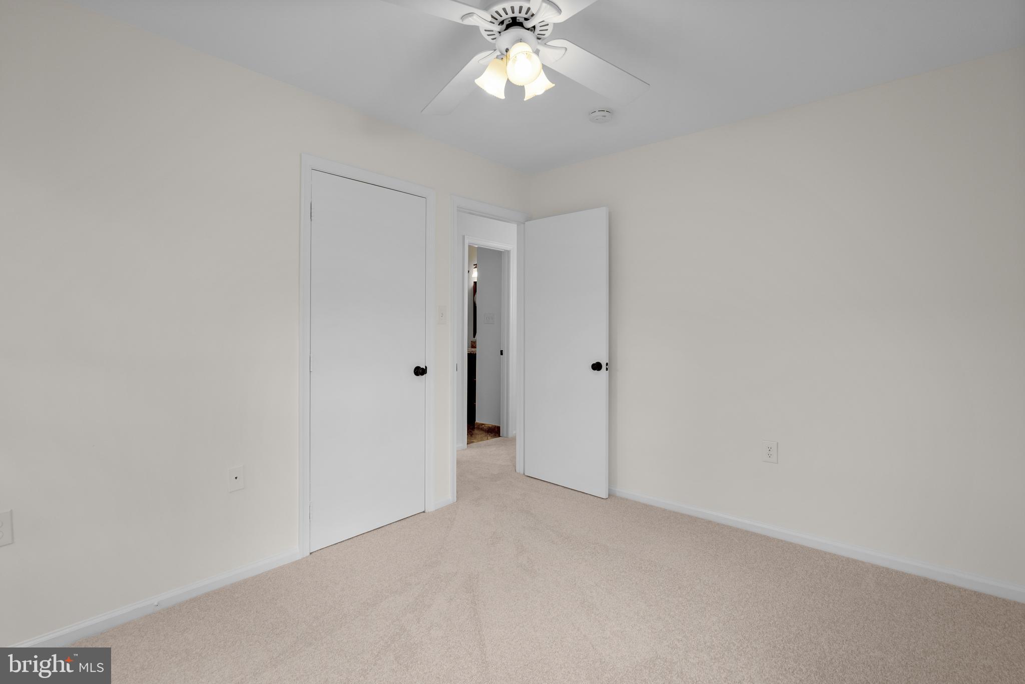 WINDGATE II - Residential