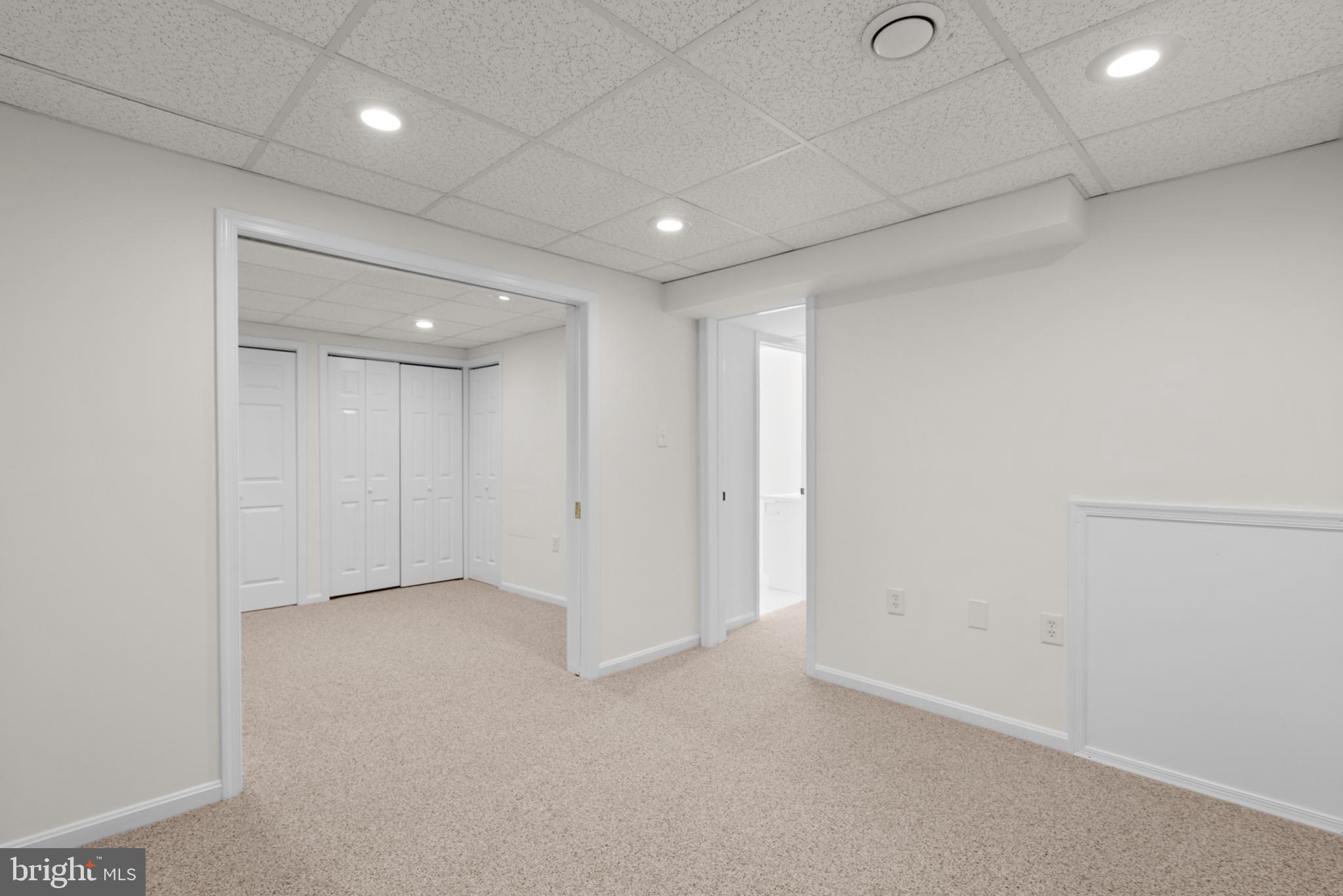 WINDGATE II - Residential