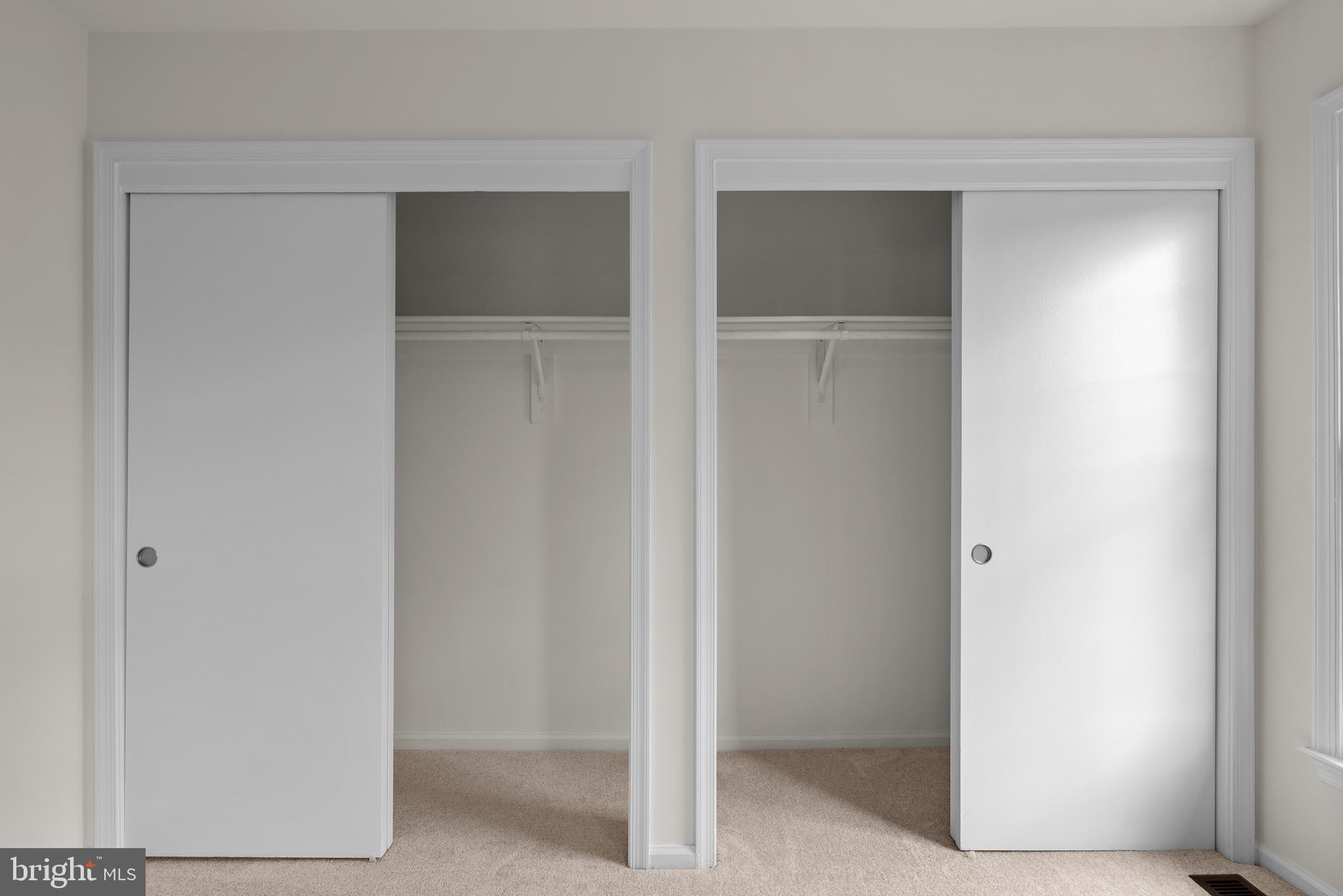 WINDGATE II - Residential