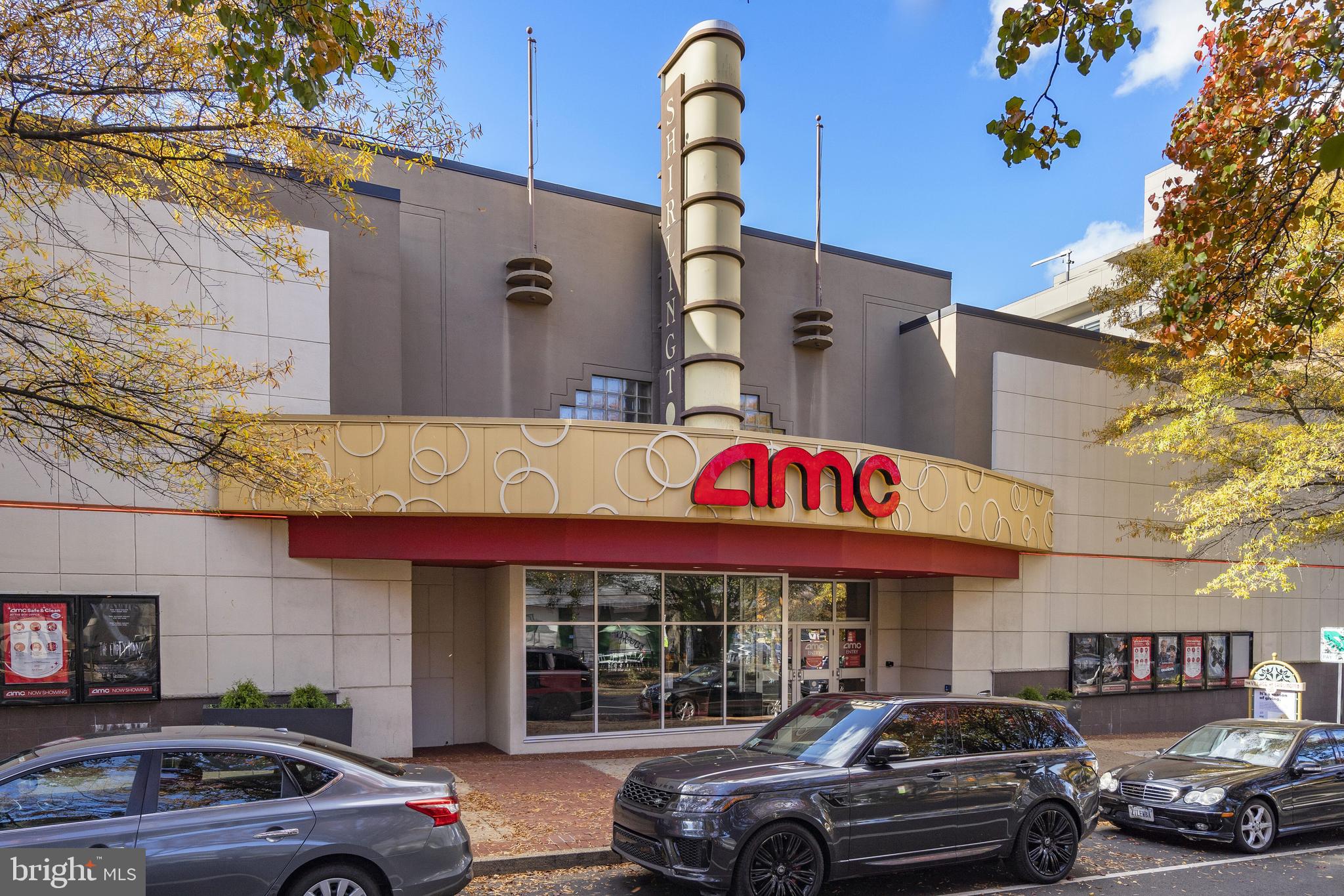 WINDGATE II - Residential