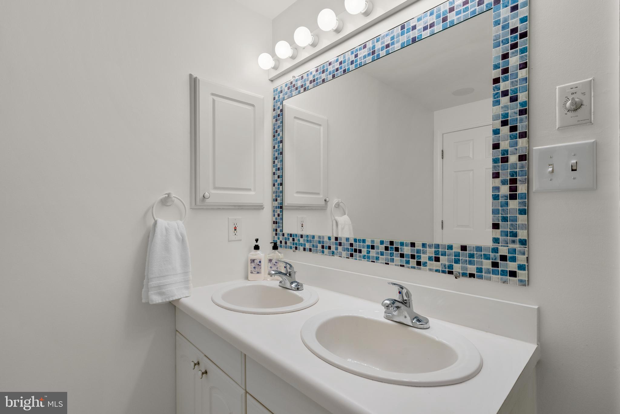 WINDGATE II - Residential