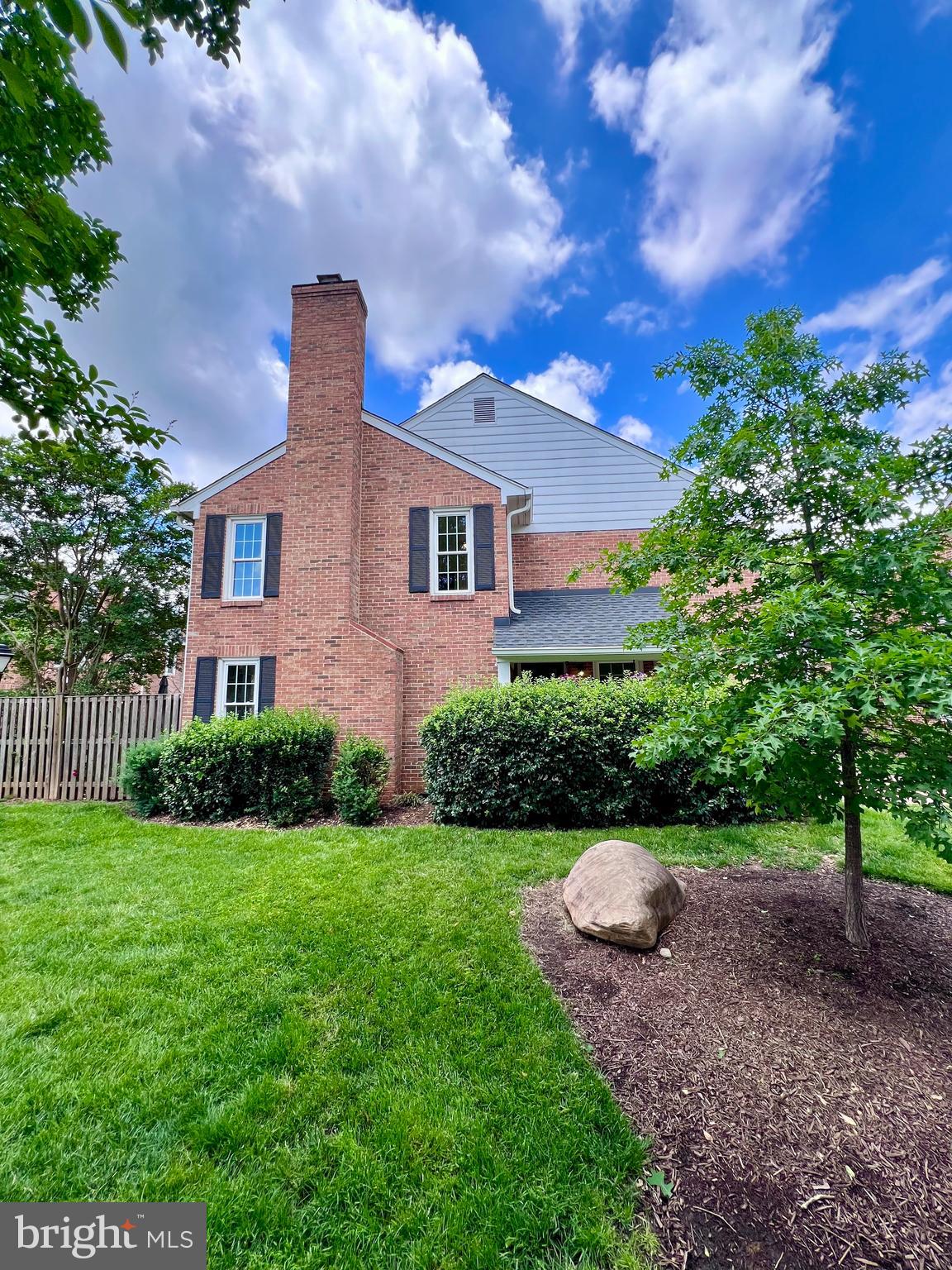 2512 S ARLINGTON MILL DR F 6