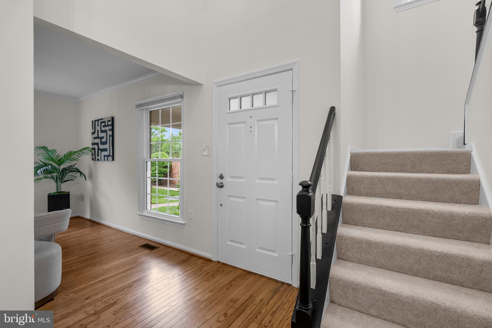 WINDGATE II - Residential