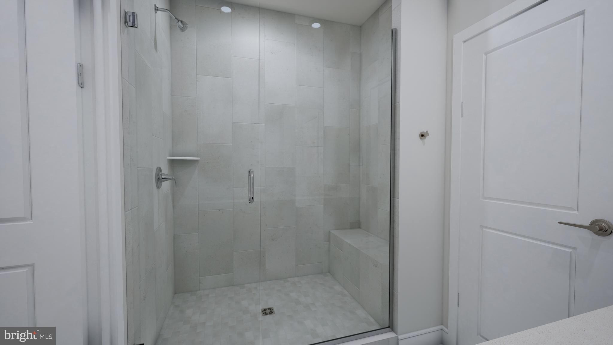 ARPINA VALLEY - Residential