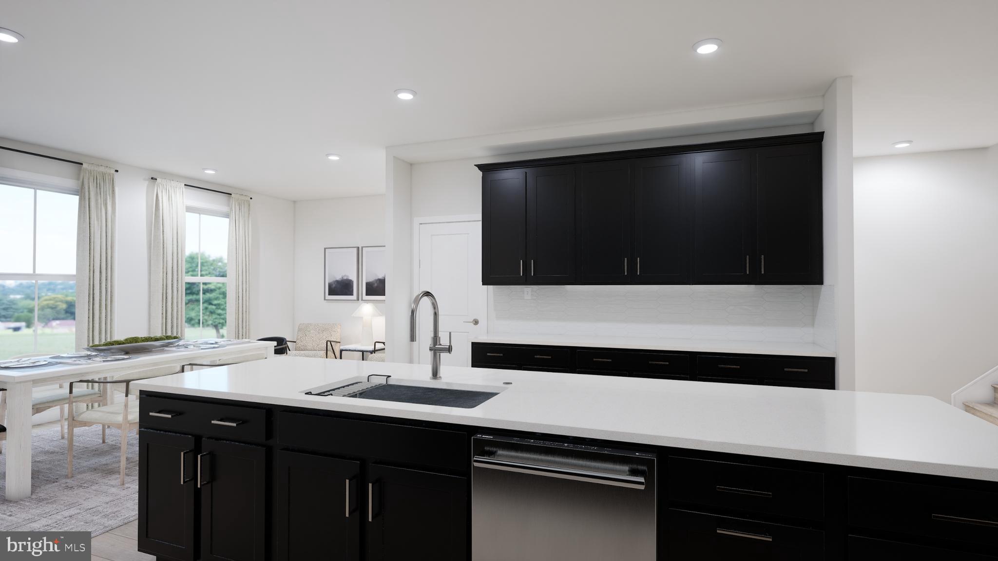 ARPINA VALLEY - Residential