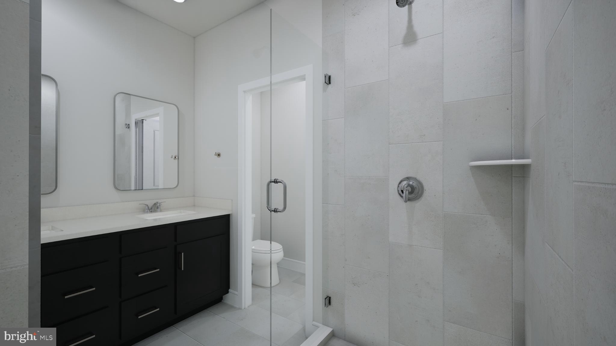 ARPINA VALLEY - Residential