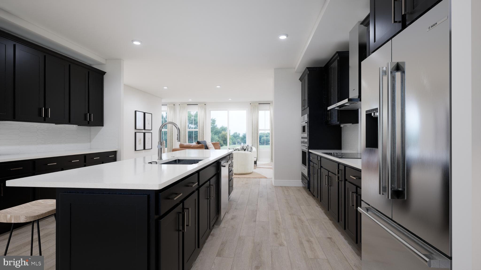 ARPINA VALLEY - Residential