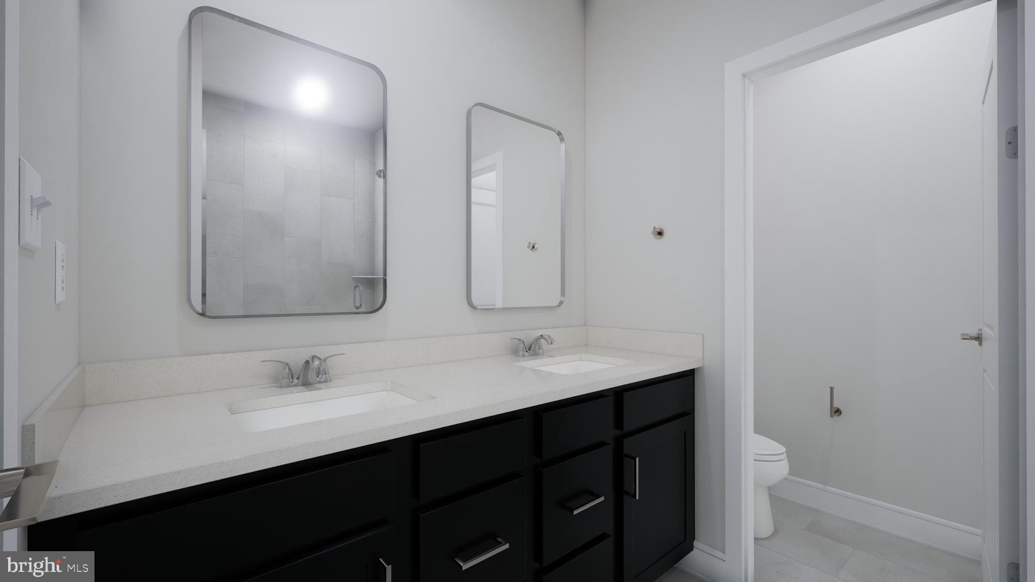 ARPINA VALLEY - Residential