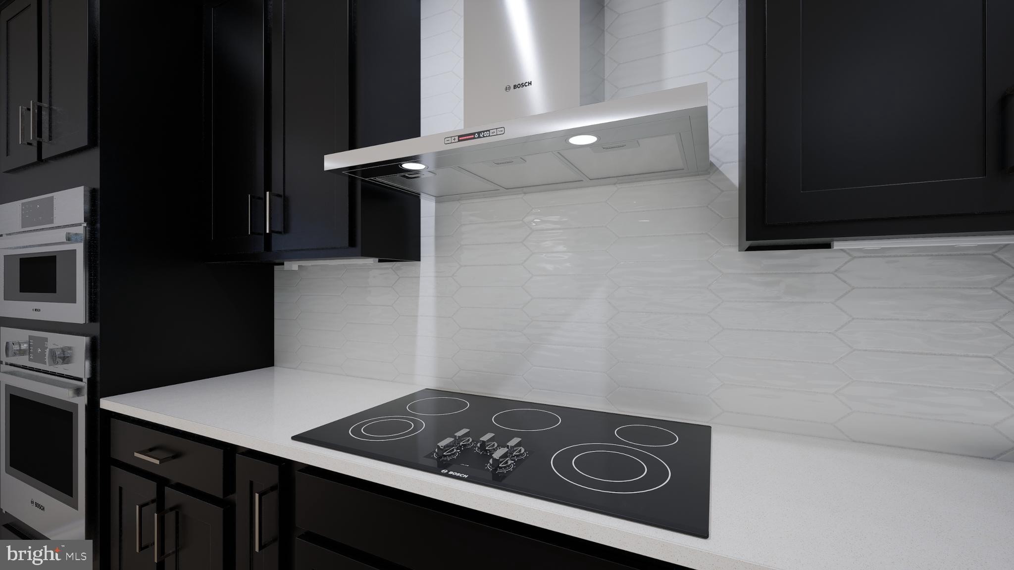 ARPINA VALLEY - Residential