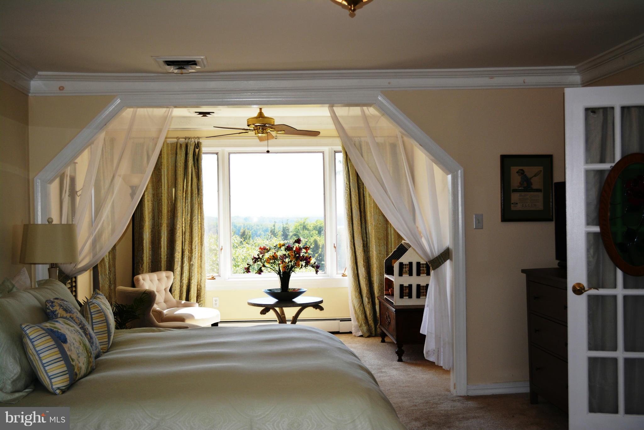 LOCUST GROVE ESTATES SUB - Residential