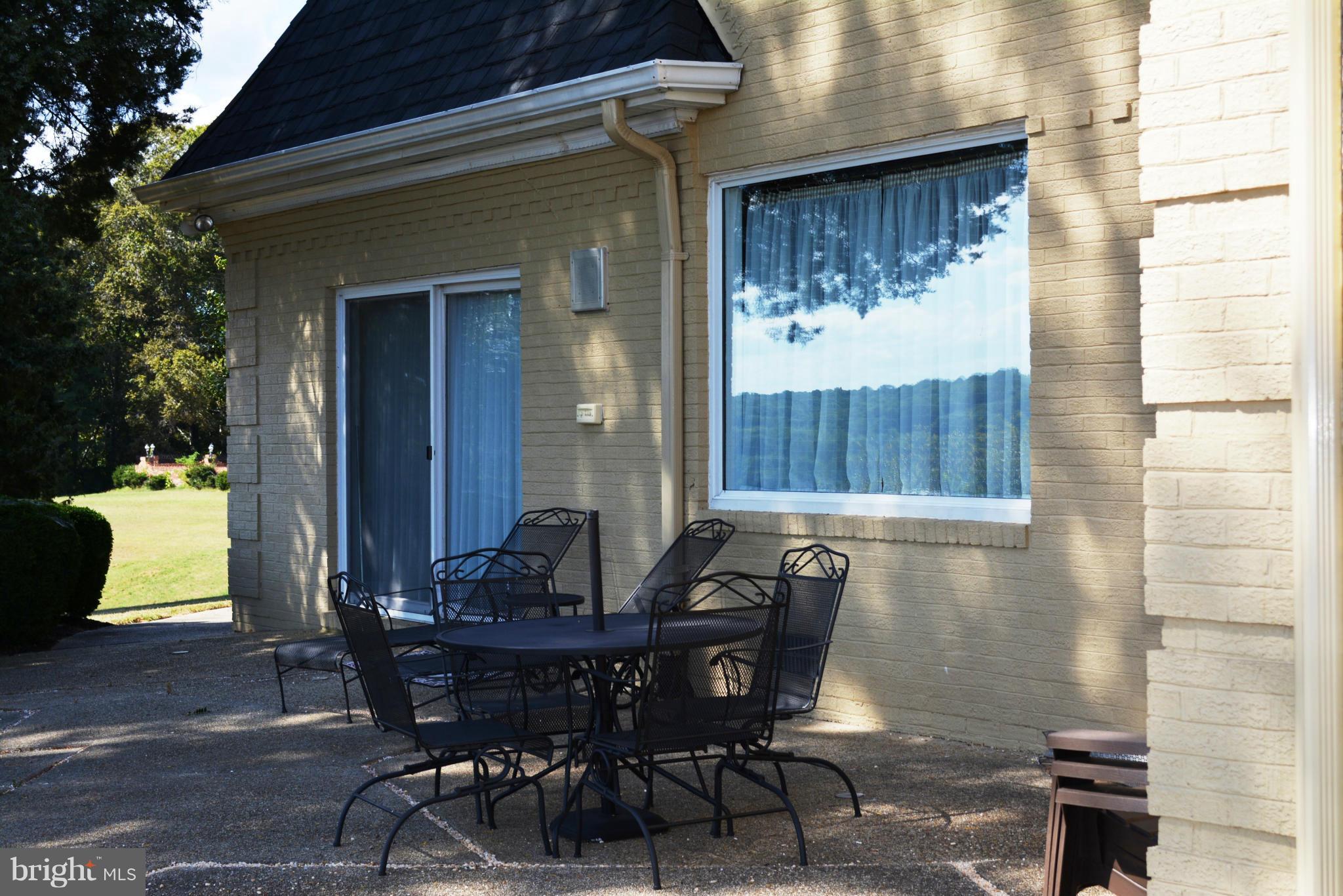 LOCUST GROVE ESTATES SUB - Residential