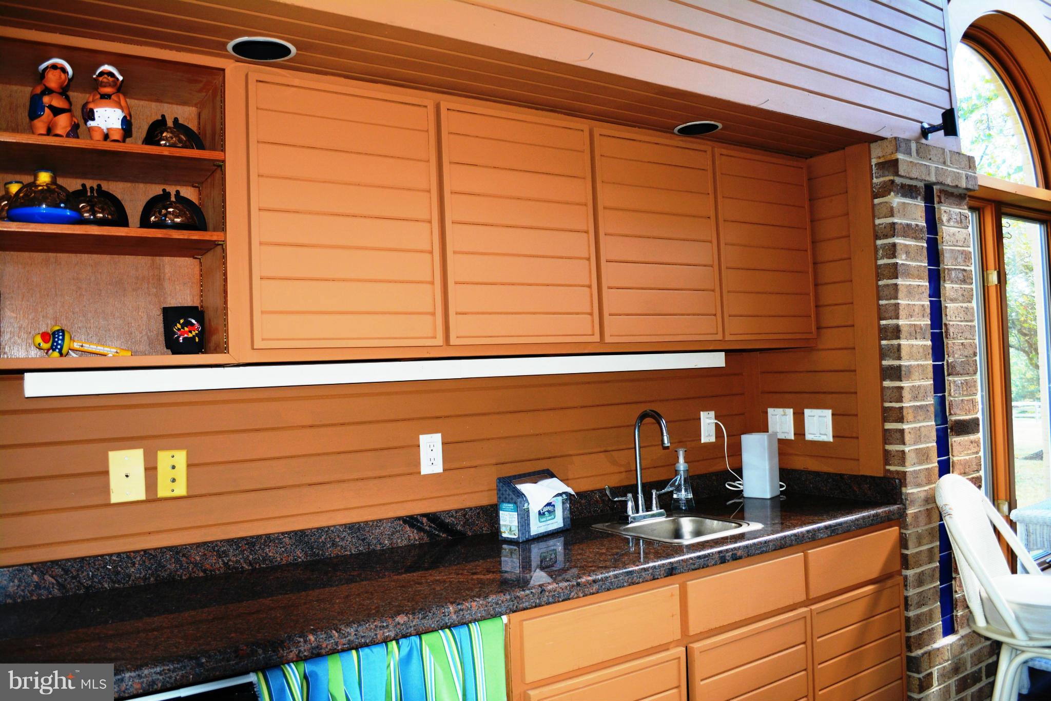 LOCUST GROVE ESTATES SUB - Residential