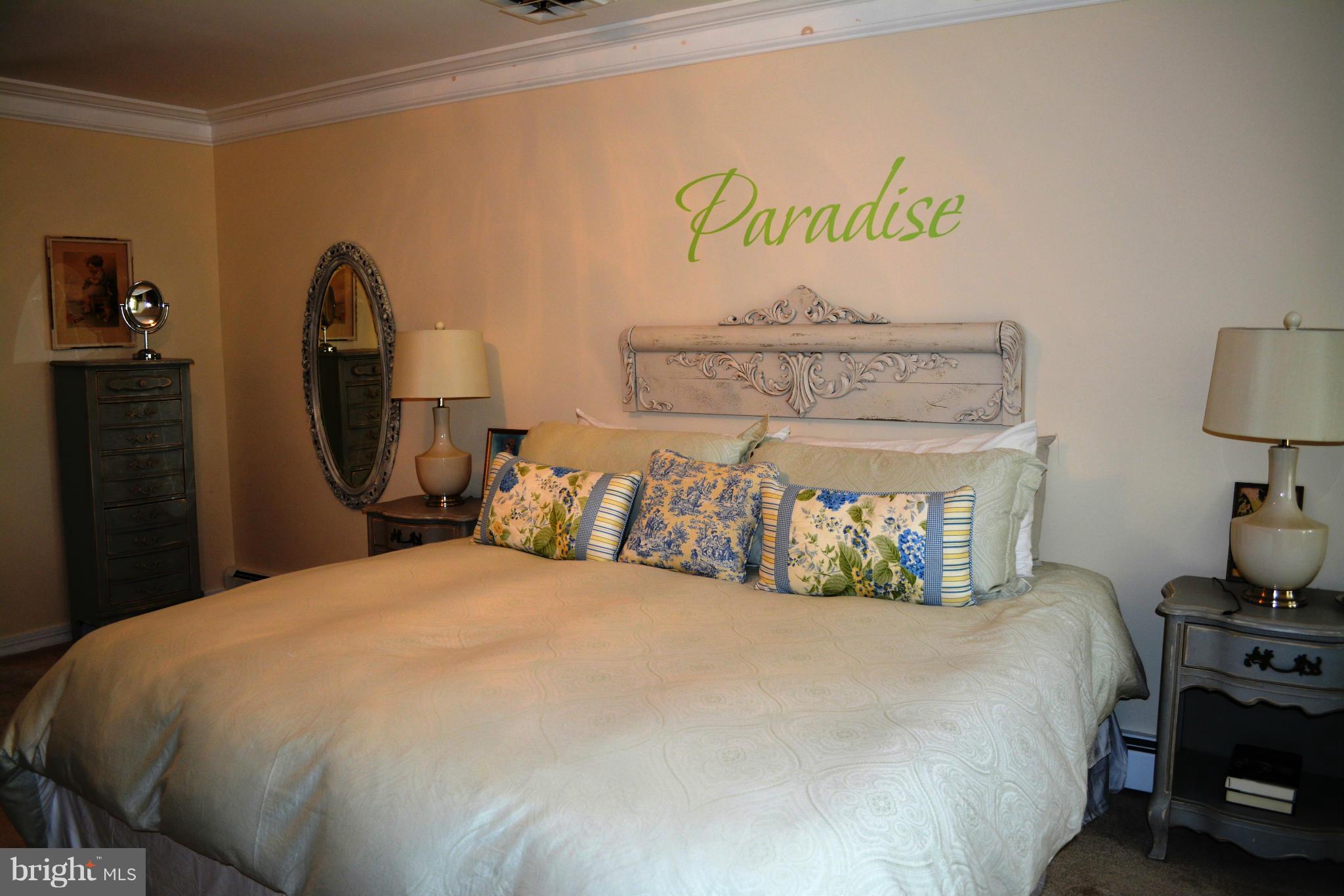 LOCUST GROVE ESTATES SUB - Residential