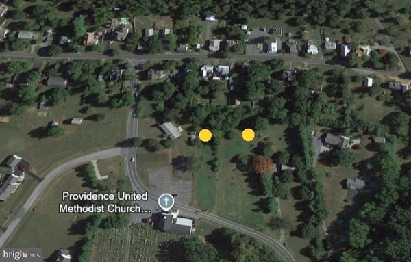 MONROVIA BLVD, MONROVIA, MD 21770 - Image e4a07444d57f2cf3696c4c1a2ad06e7d/1340779130