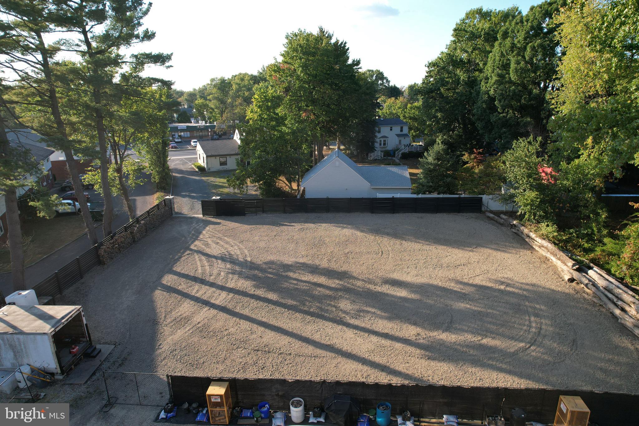 636 CLEMENTS BRIDGE ROAD