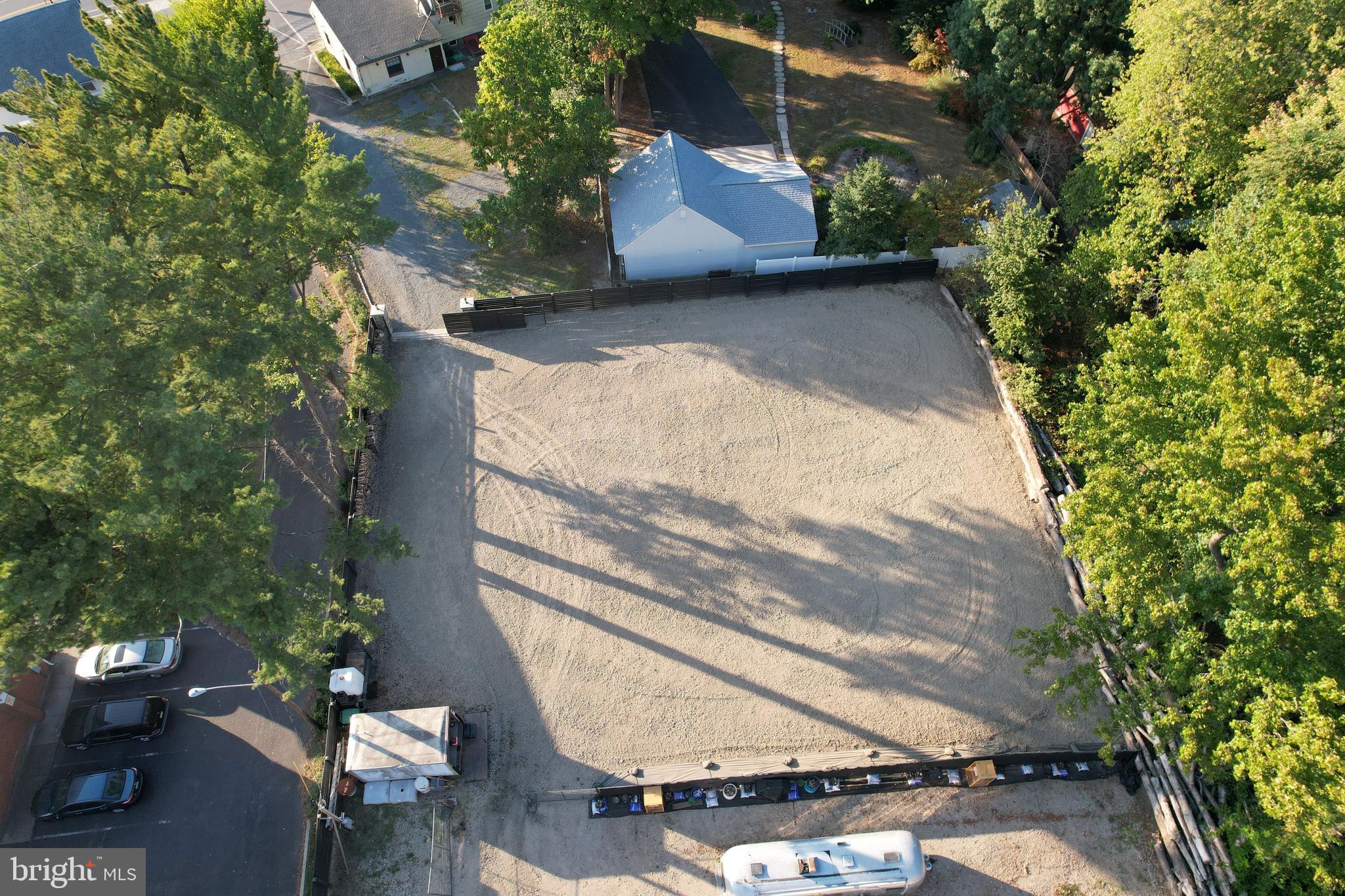 636 CLEMENTS BRIDGE ROAD