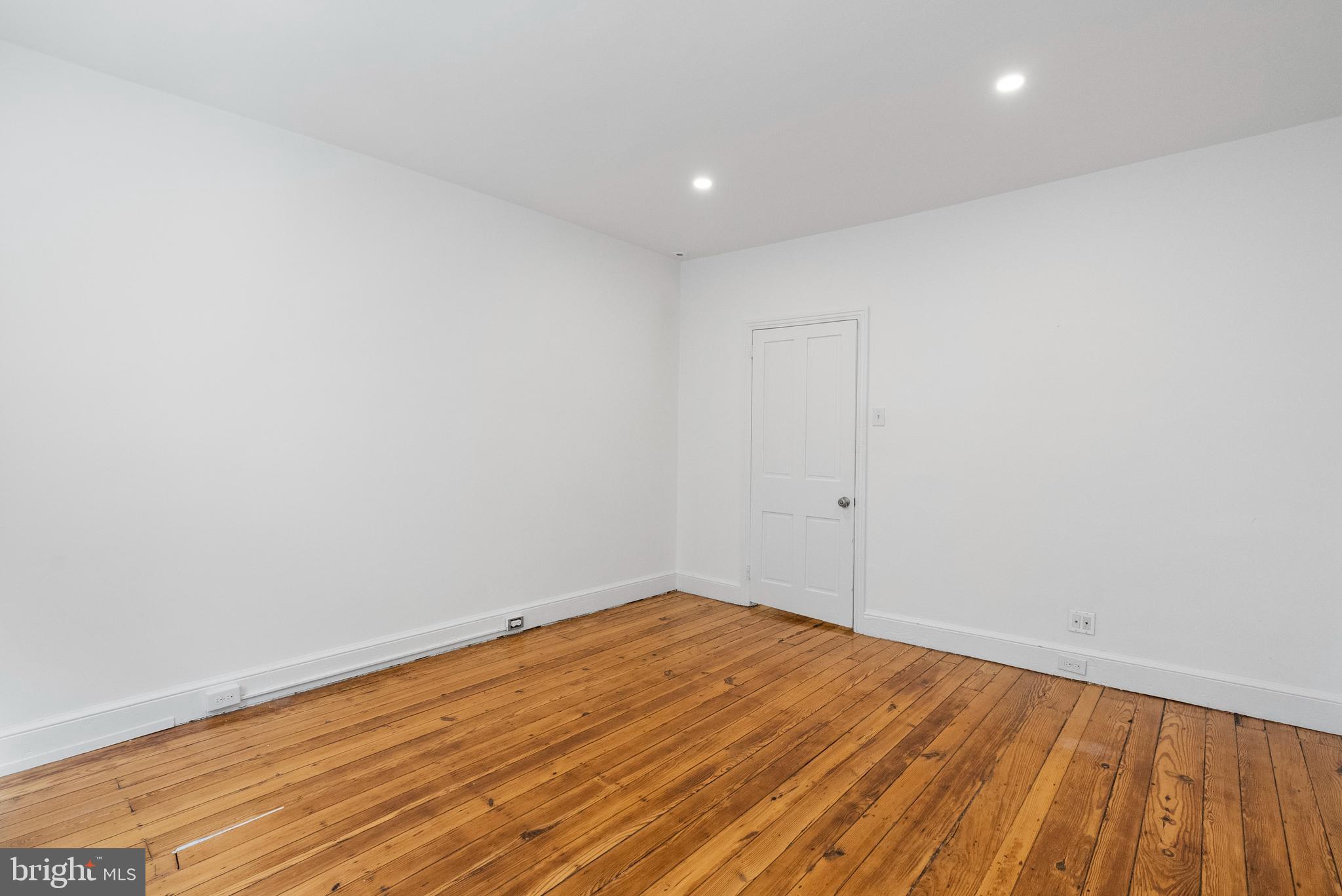 FITLER SQUARE - Residential