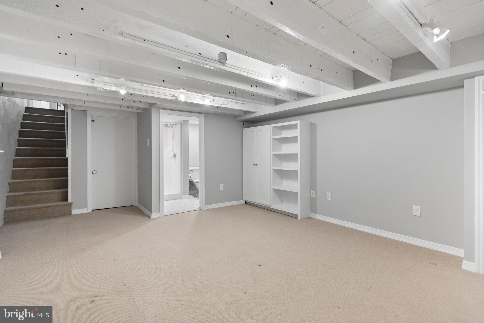 FITLER SQUARE - Residential