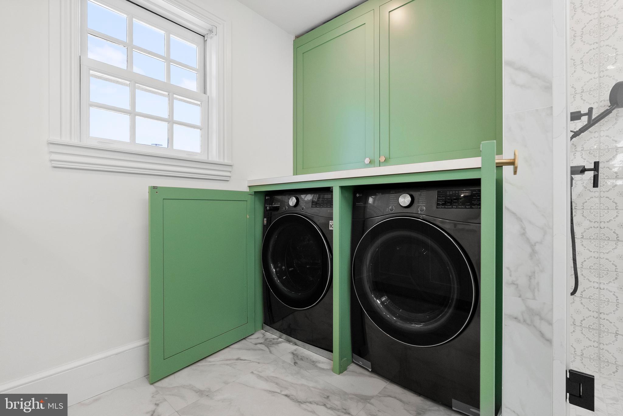 FITLER SQUARE - Residential