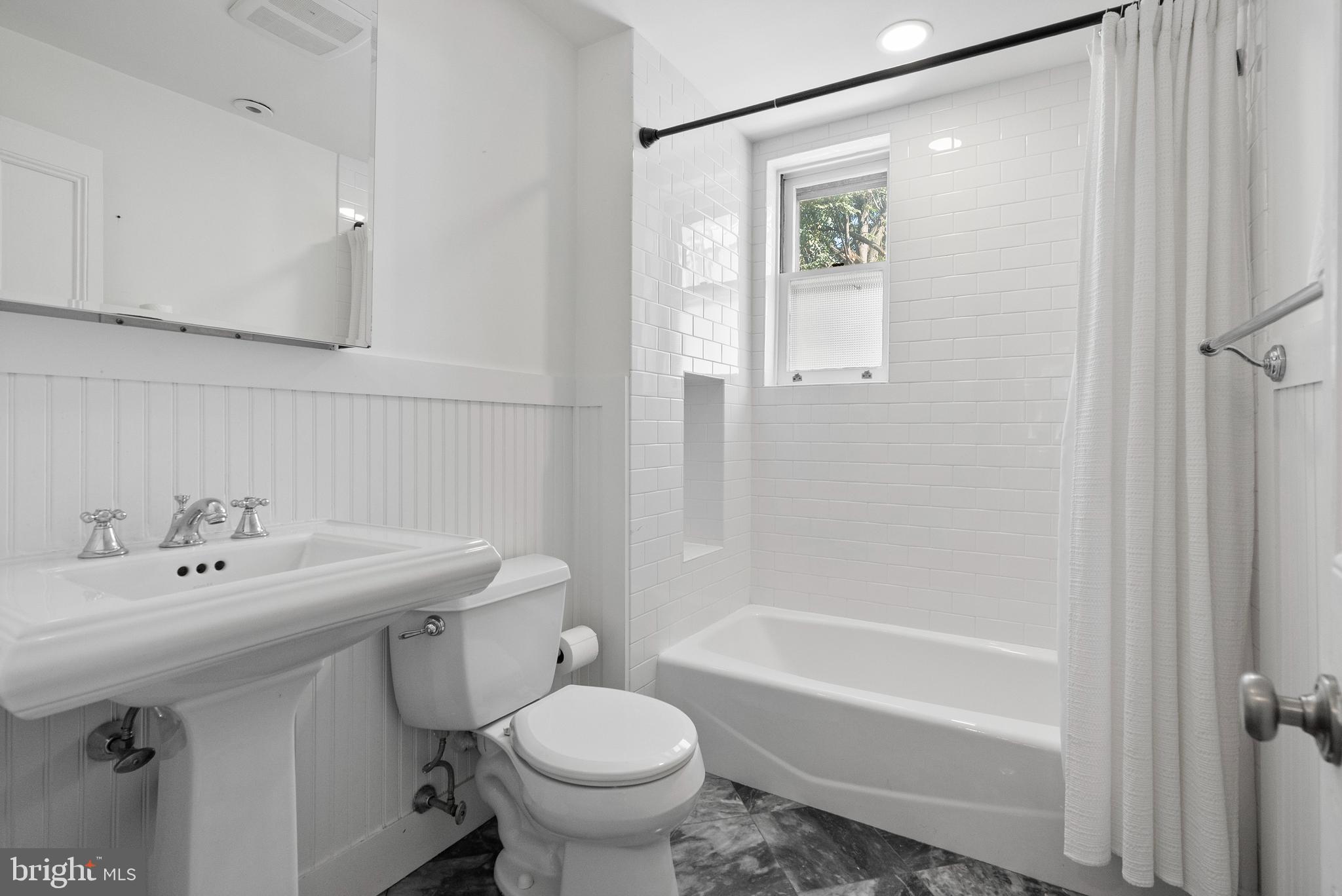 FITLER SQUARE - Residential