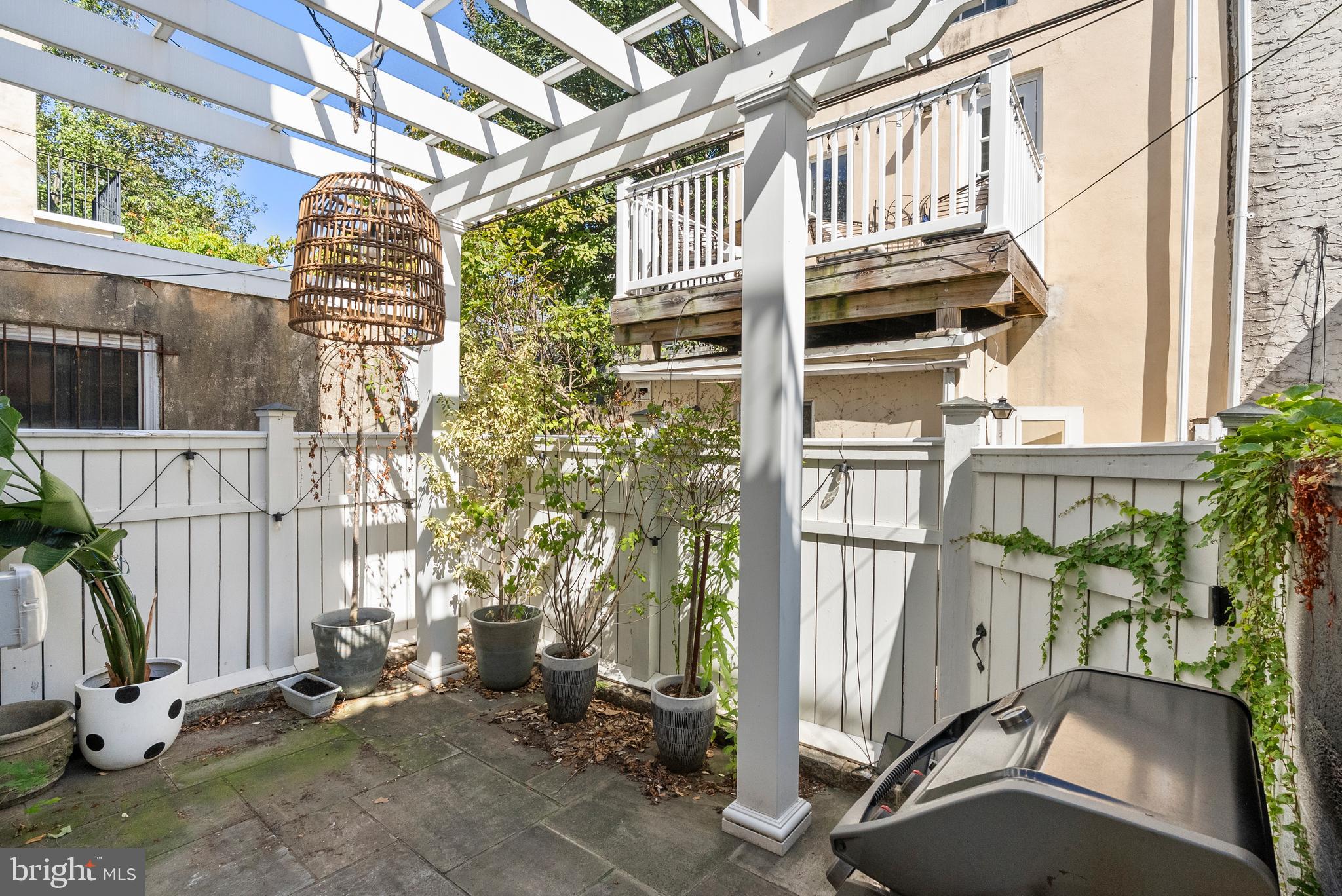 FITLER SQUARE - Residential