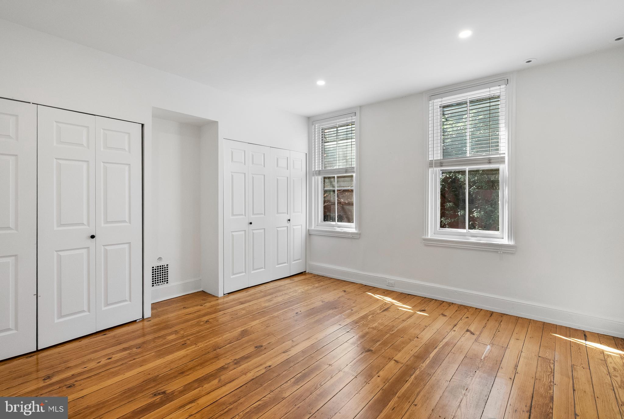 FITLER SQUARE - Residential