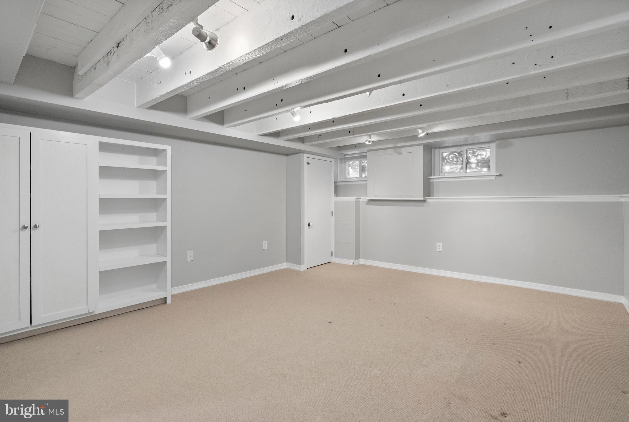 FITLER SQUARE - Residential