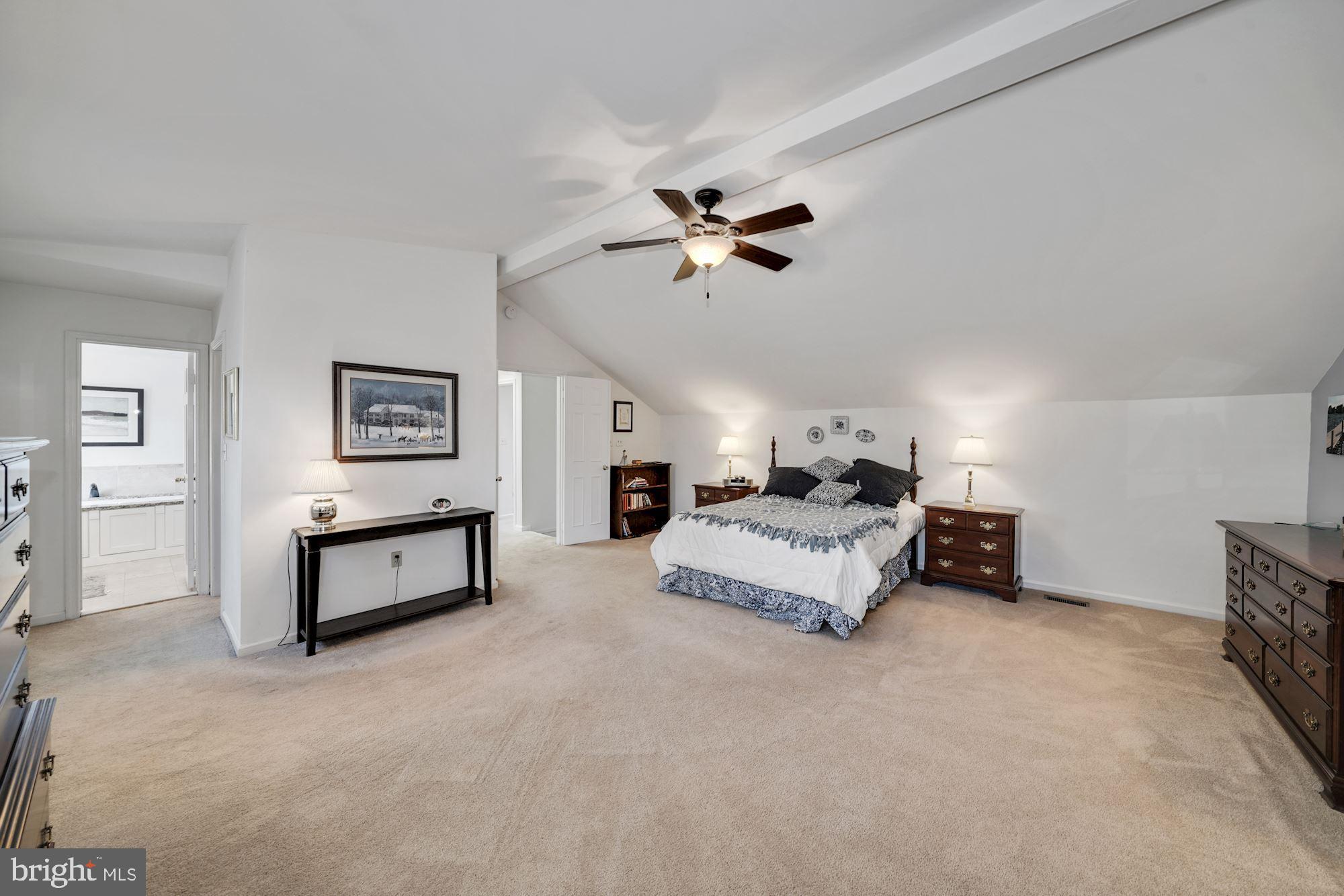 CHERRYWOOD - Residential