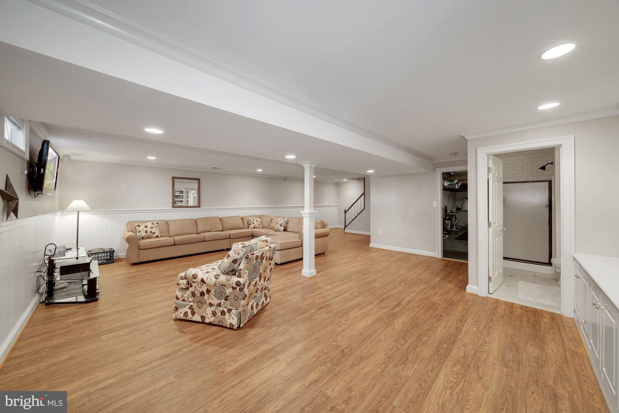 CHERRYWOOD - Residential