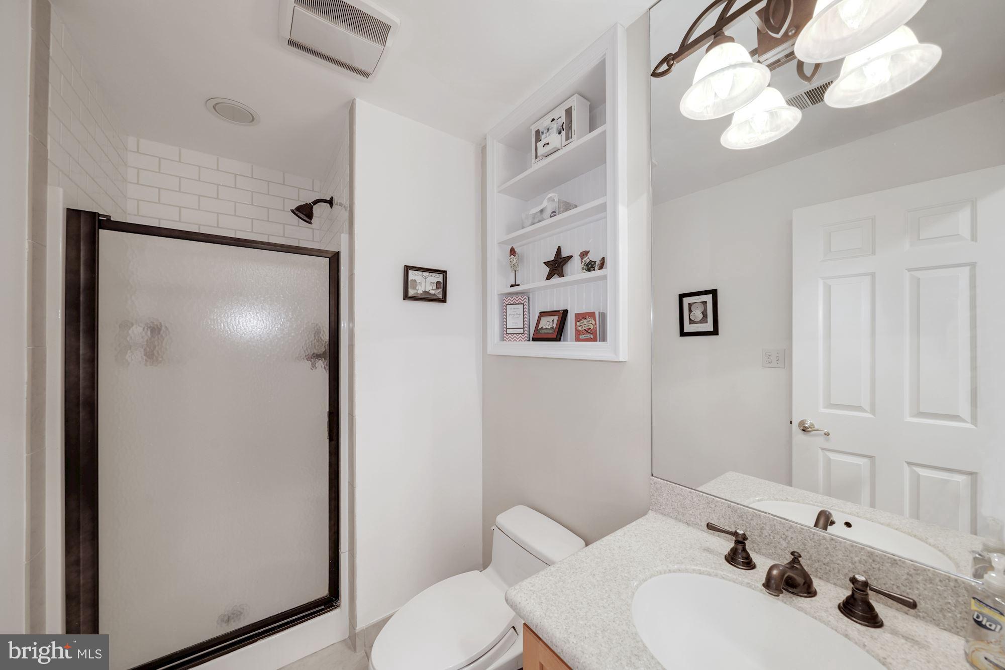 CHERRYWOOD - Residential