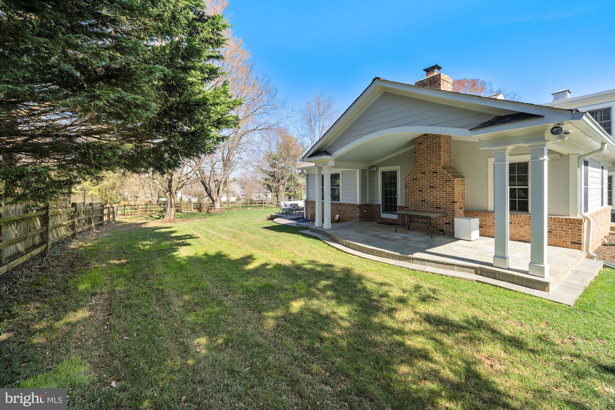 CHERRYWOOD - Residential