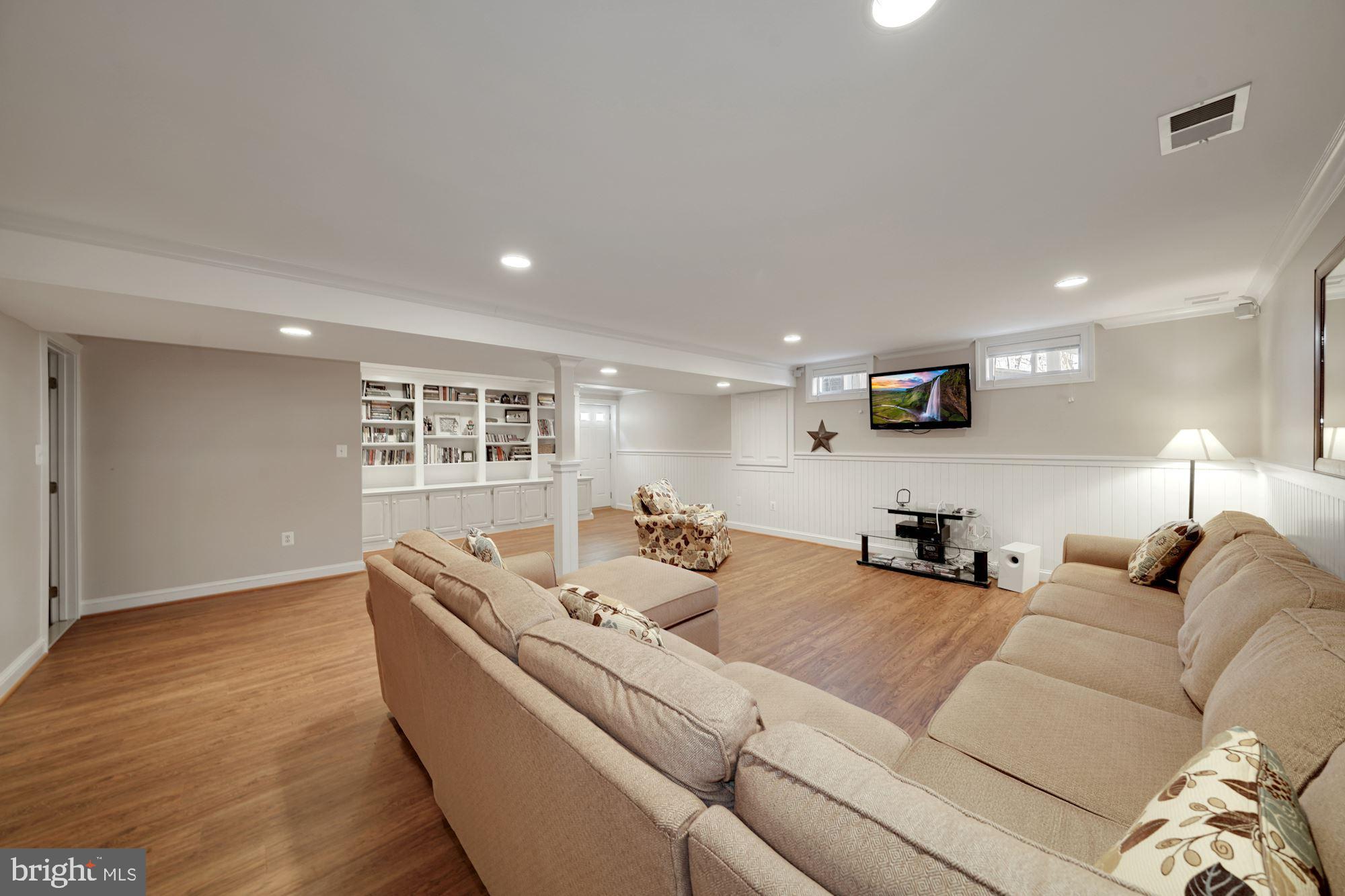 CHERRYWOOD - Residential