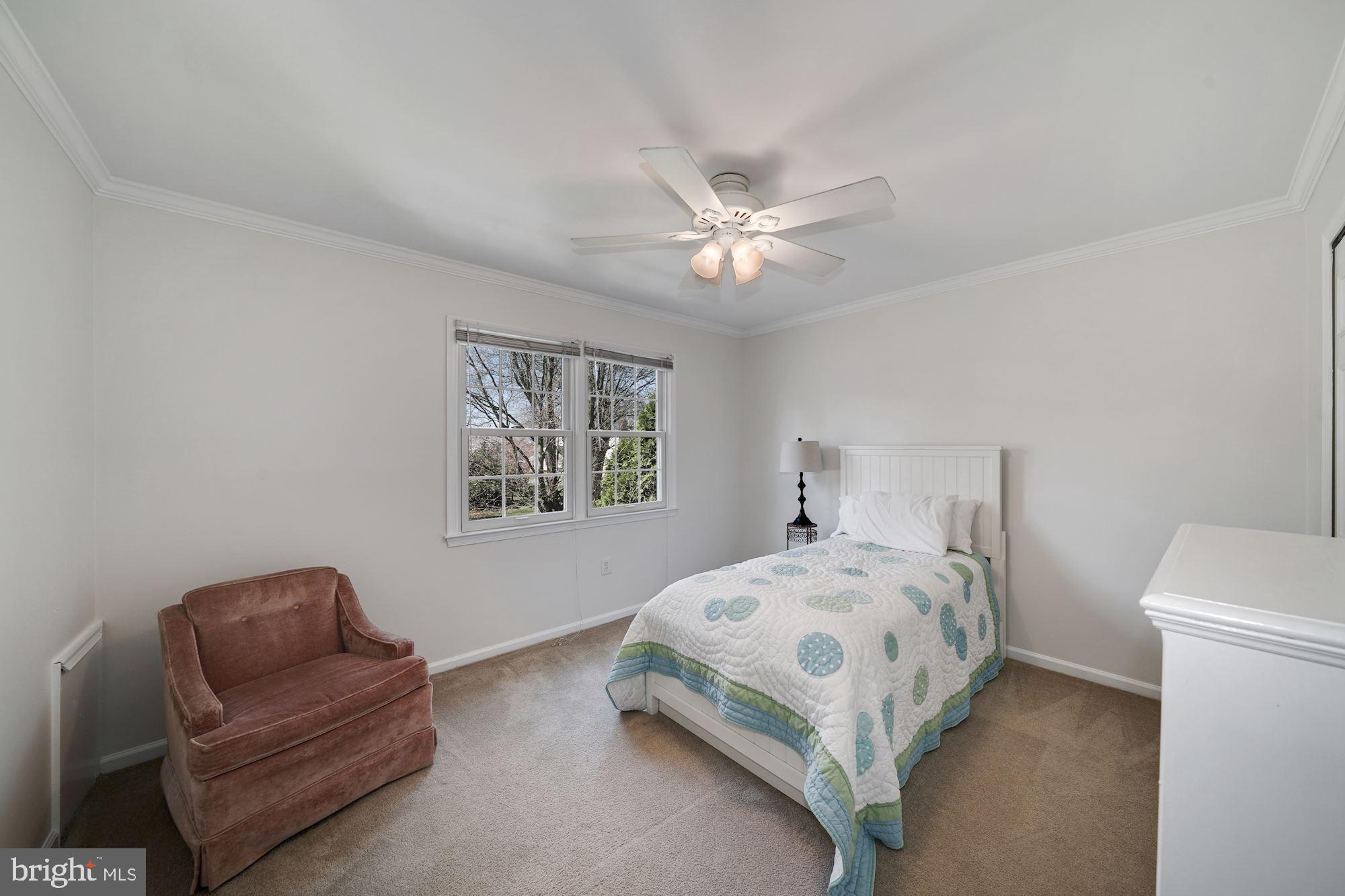 CHERRYWOOD - Residential