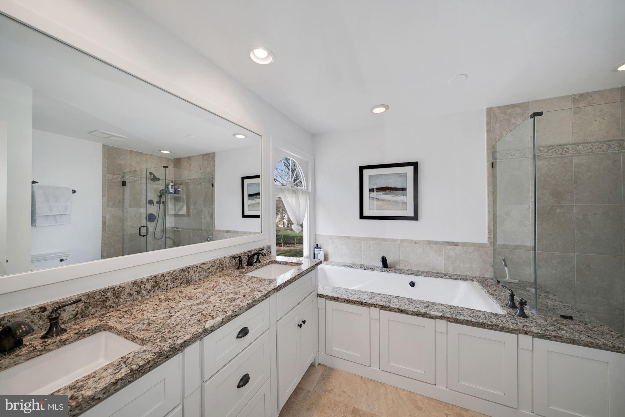 CHERRYWOOD - Residential