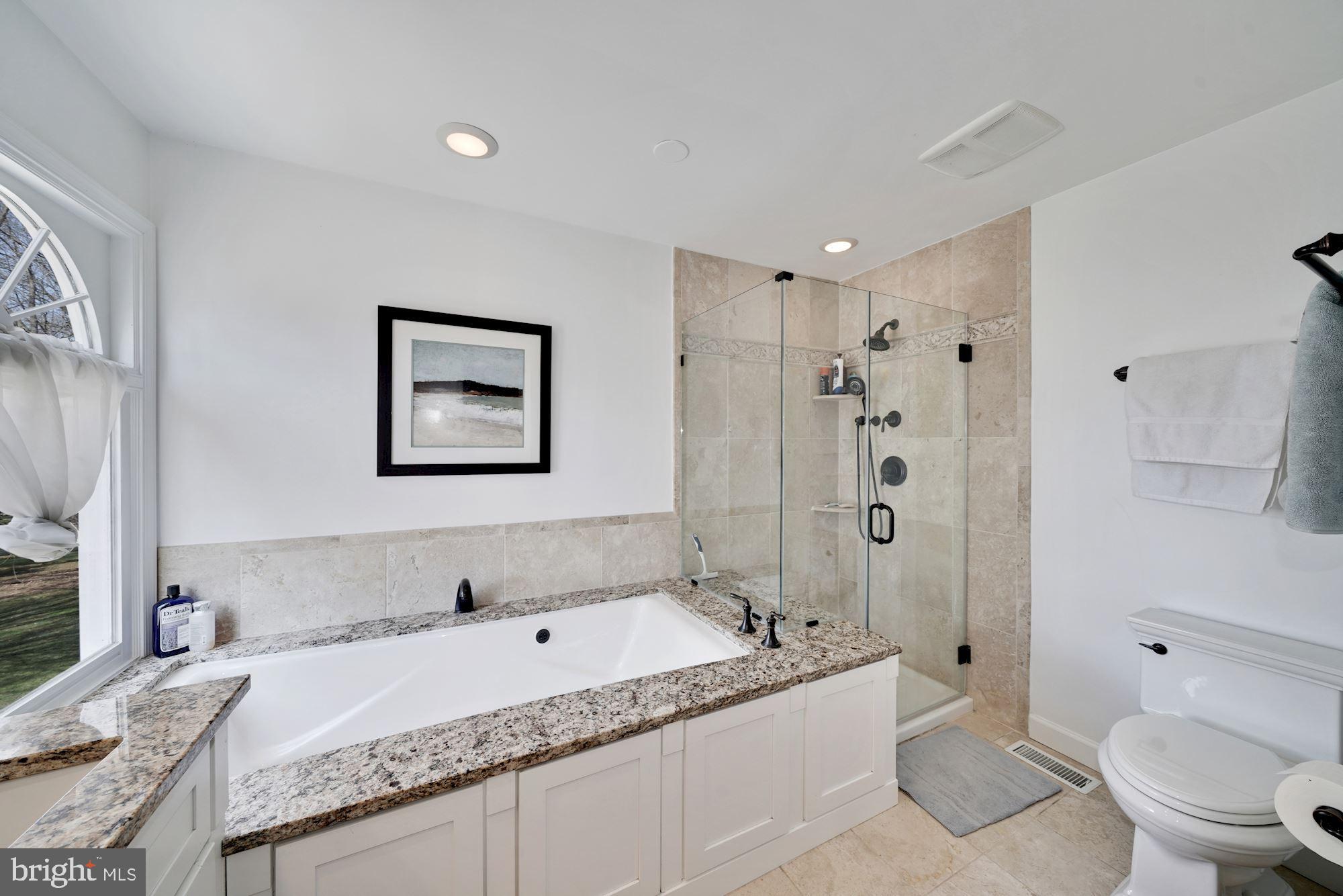 CHERRYWOOD - Residential