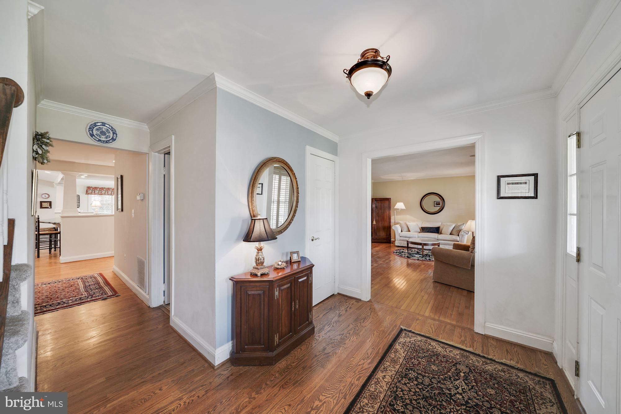 CHERRYWOOD - Residential