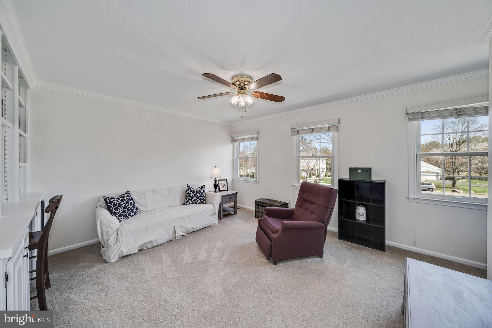 CHERRYWOOD - Residential