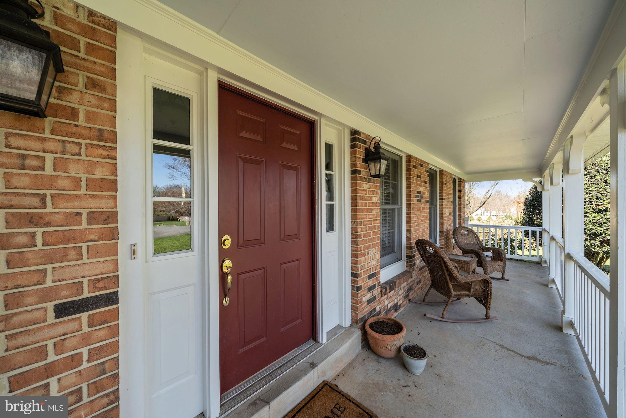 CHERRYWOOD - Residential