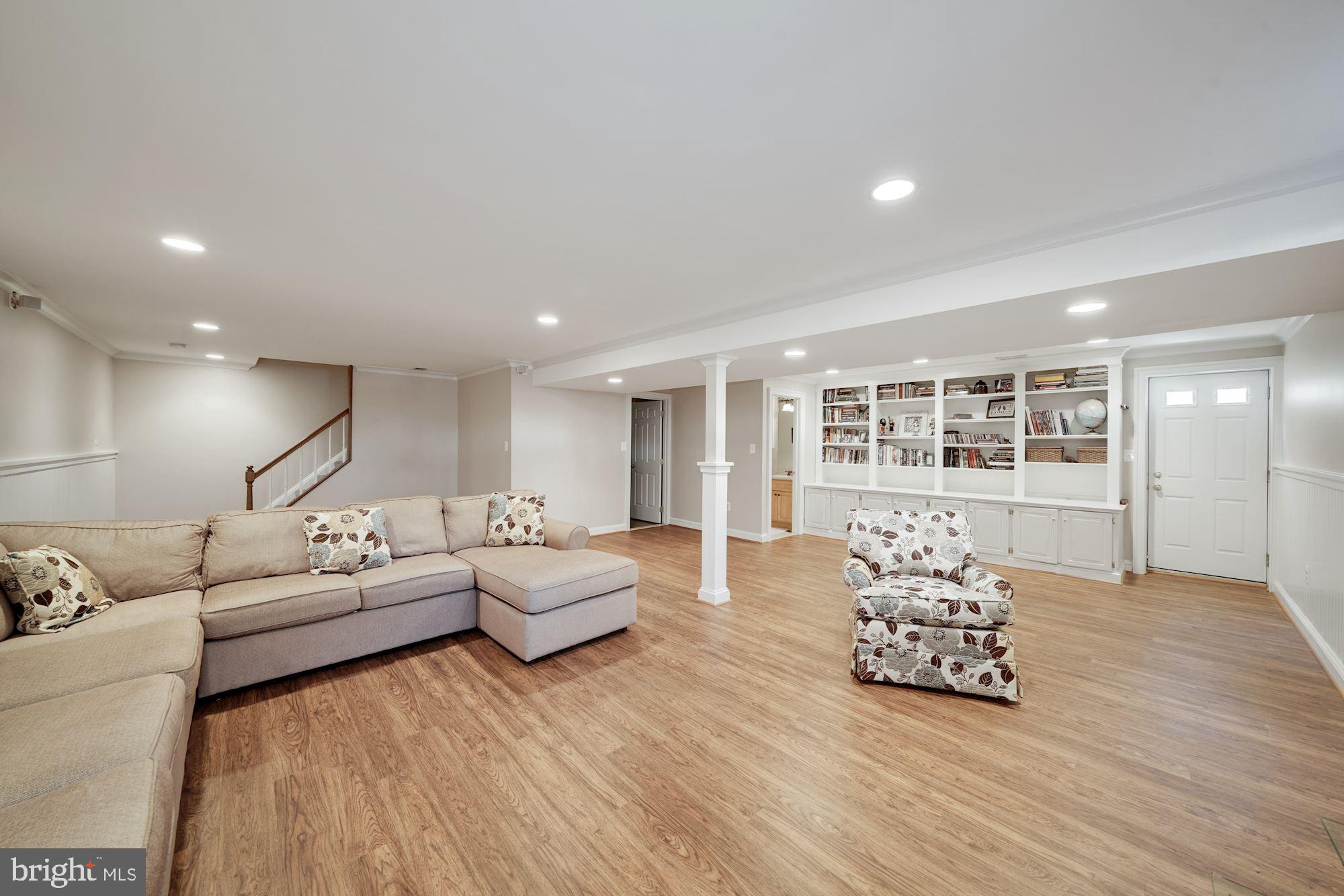 CHERRYWOOD - Residential